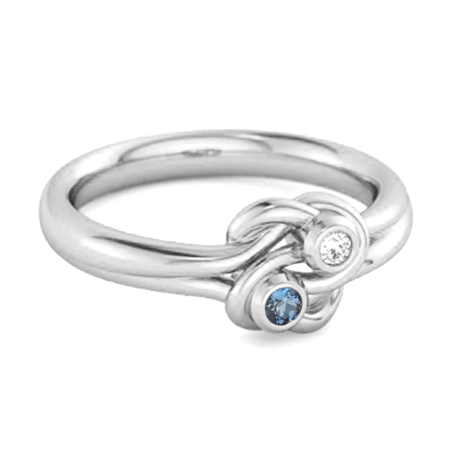 LBT ring