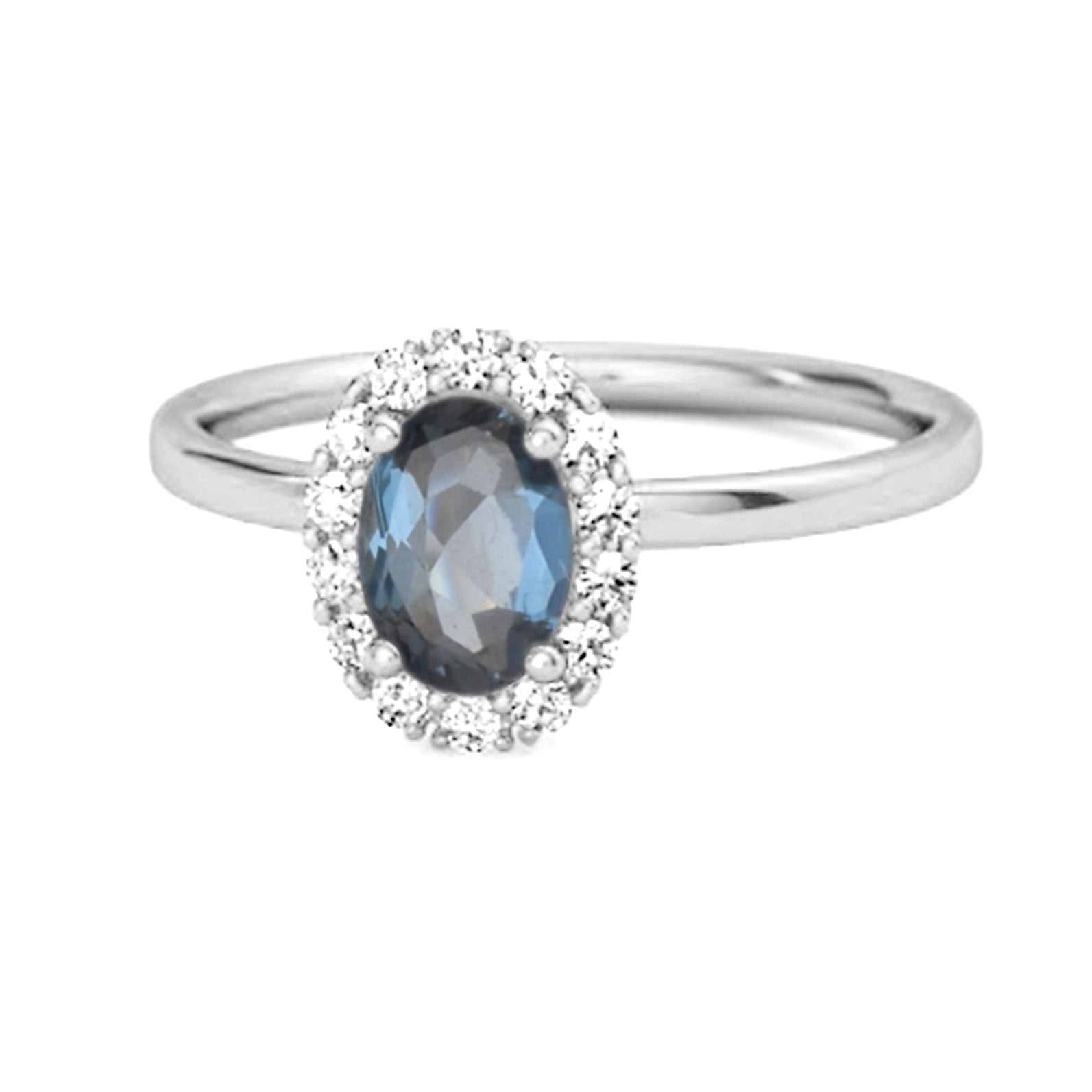 LBT ring
