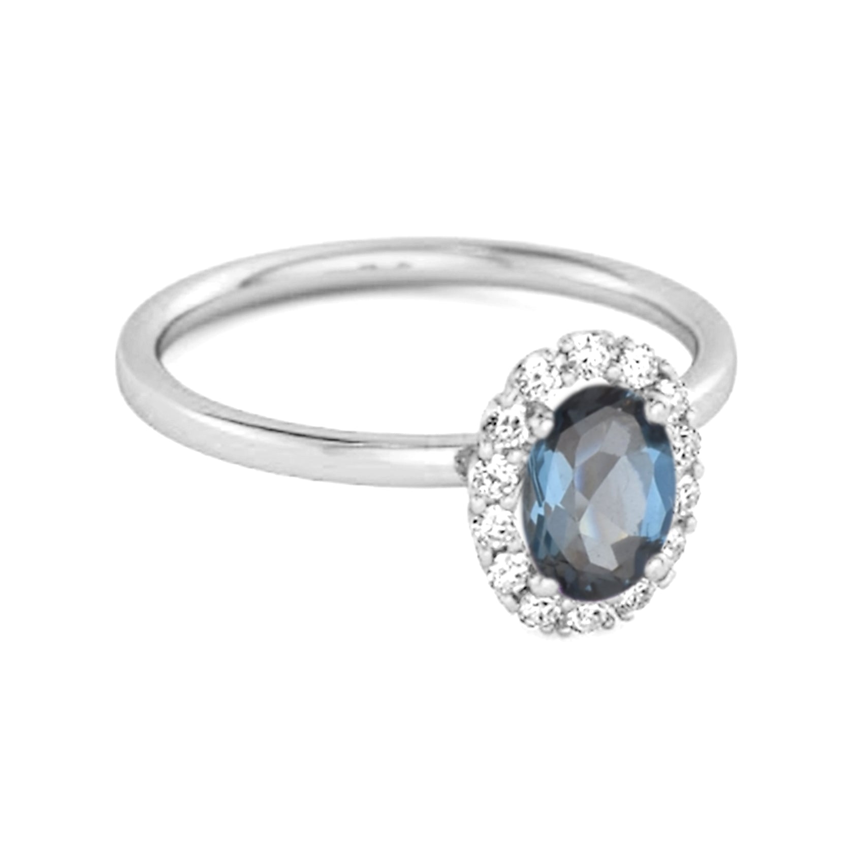 LBT ring
