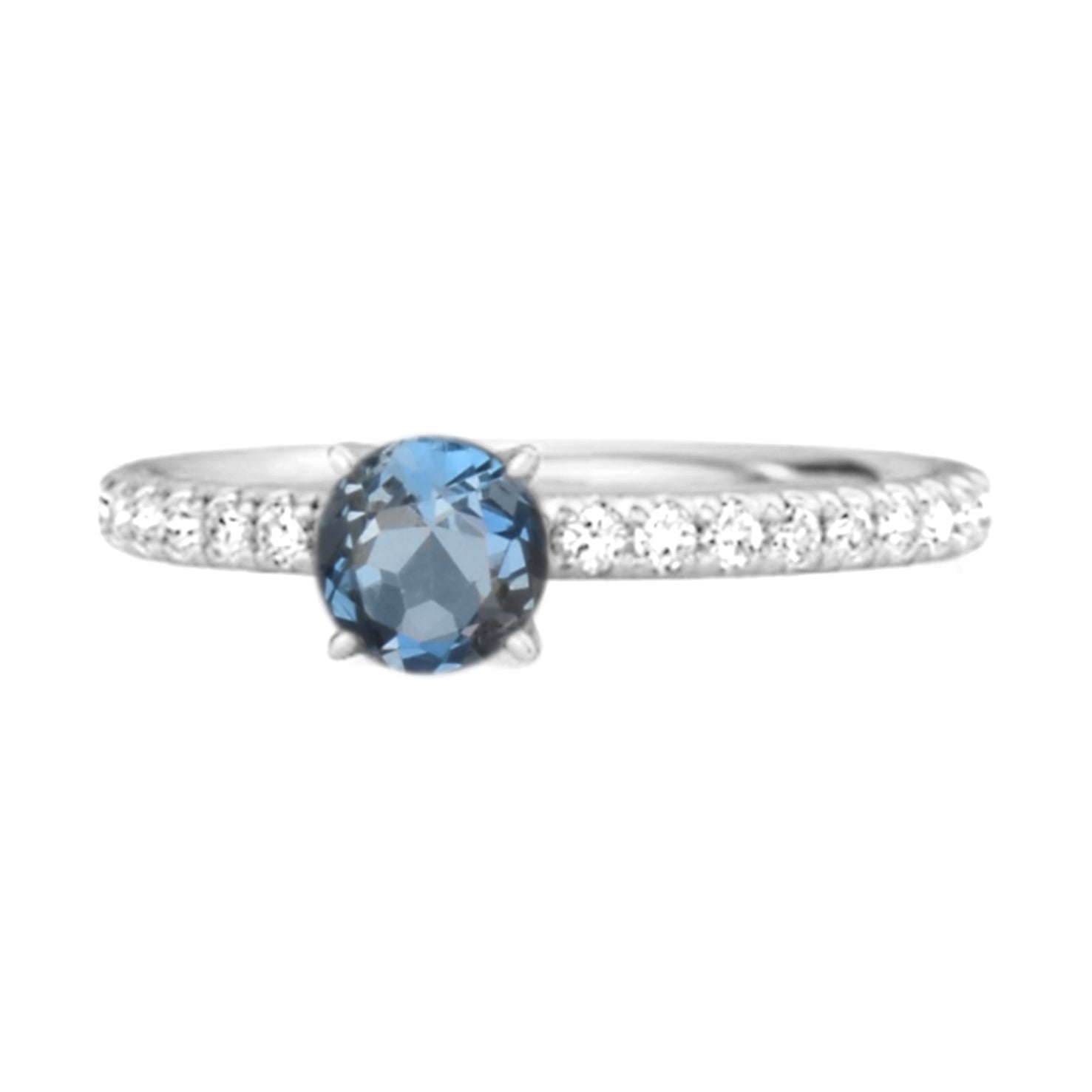 LBT ring