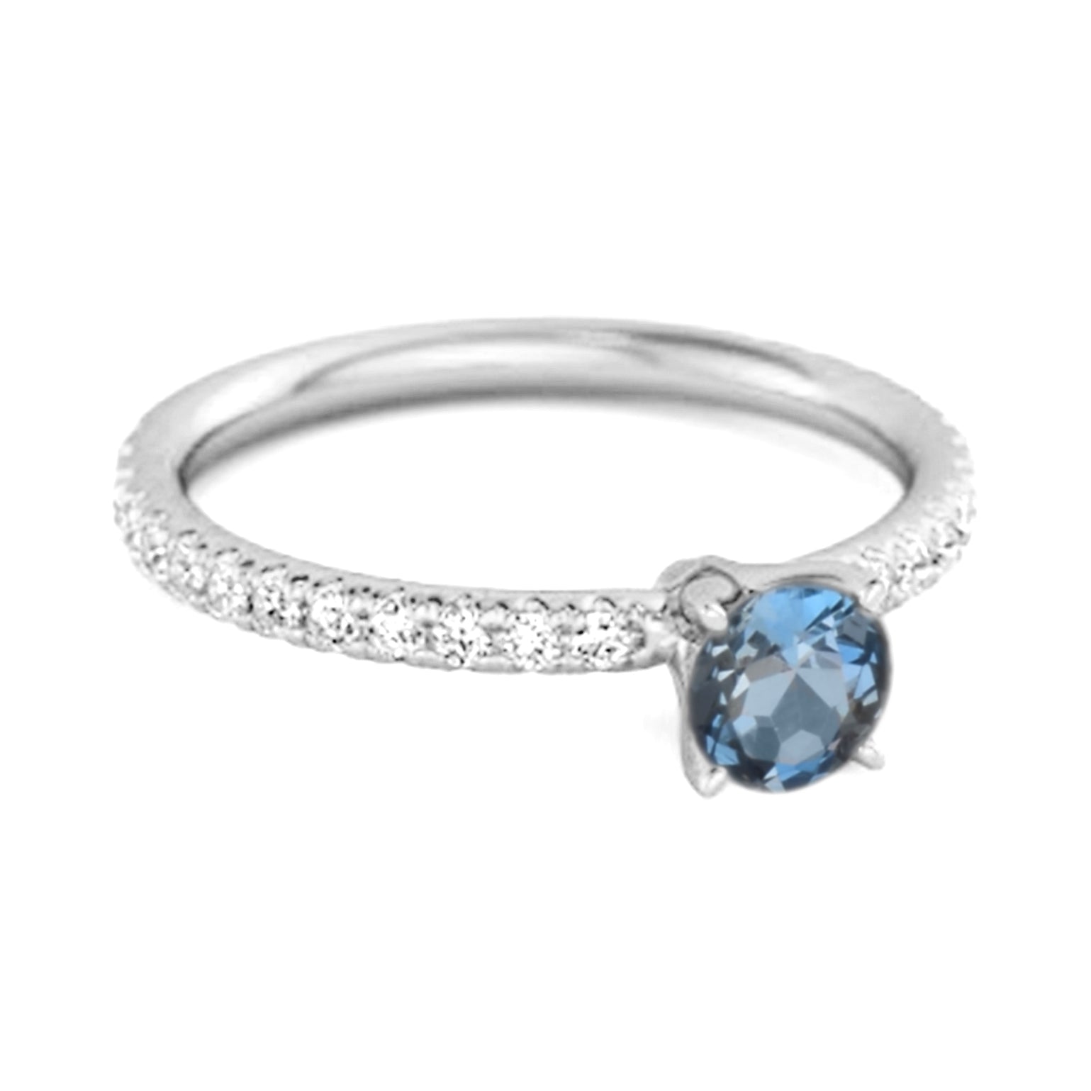 LBT ring