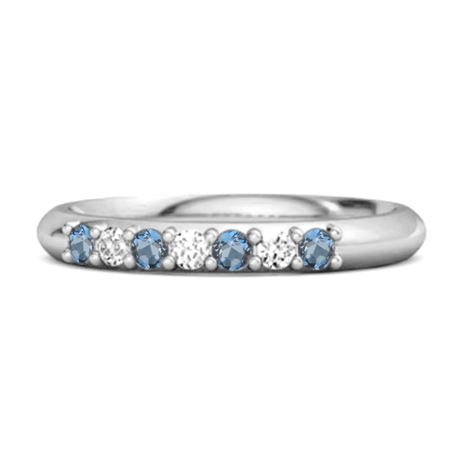 LBT ring