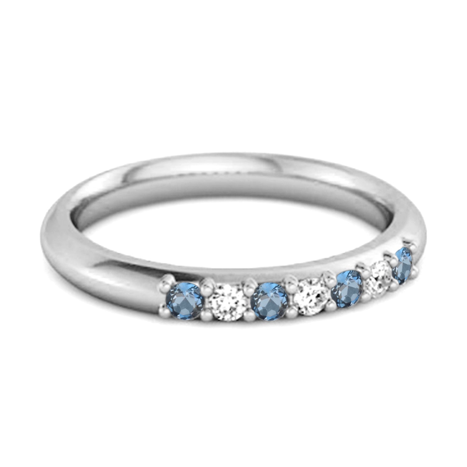 LBT ring