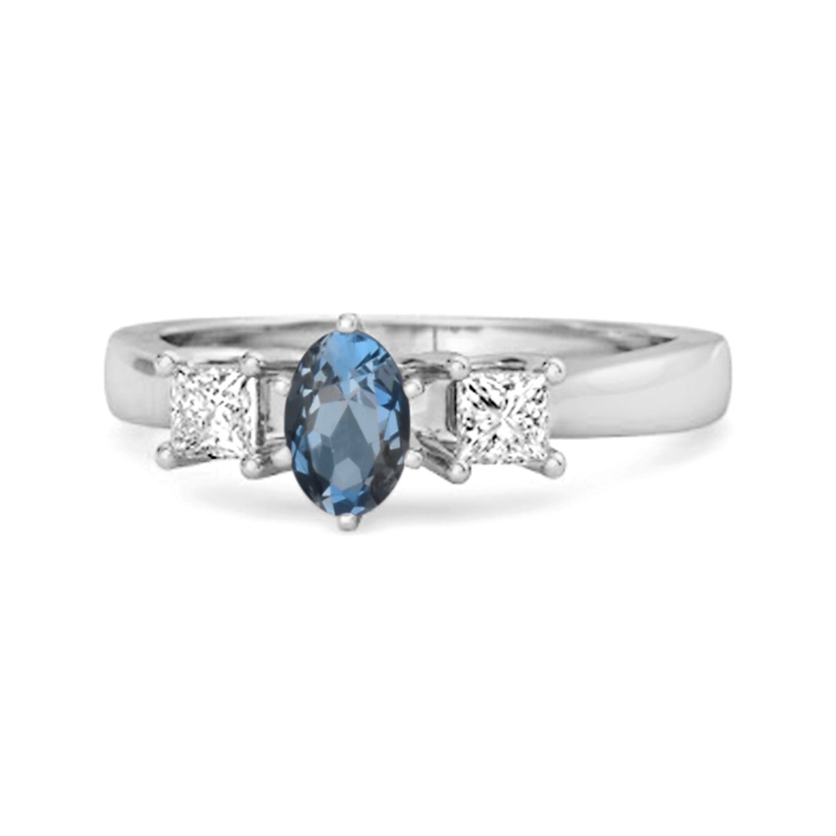 LBT ring