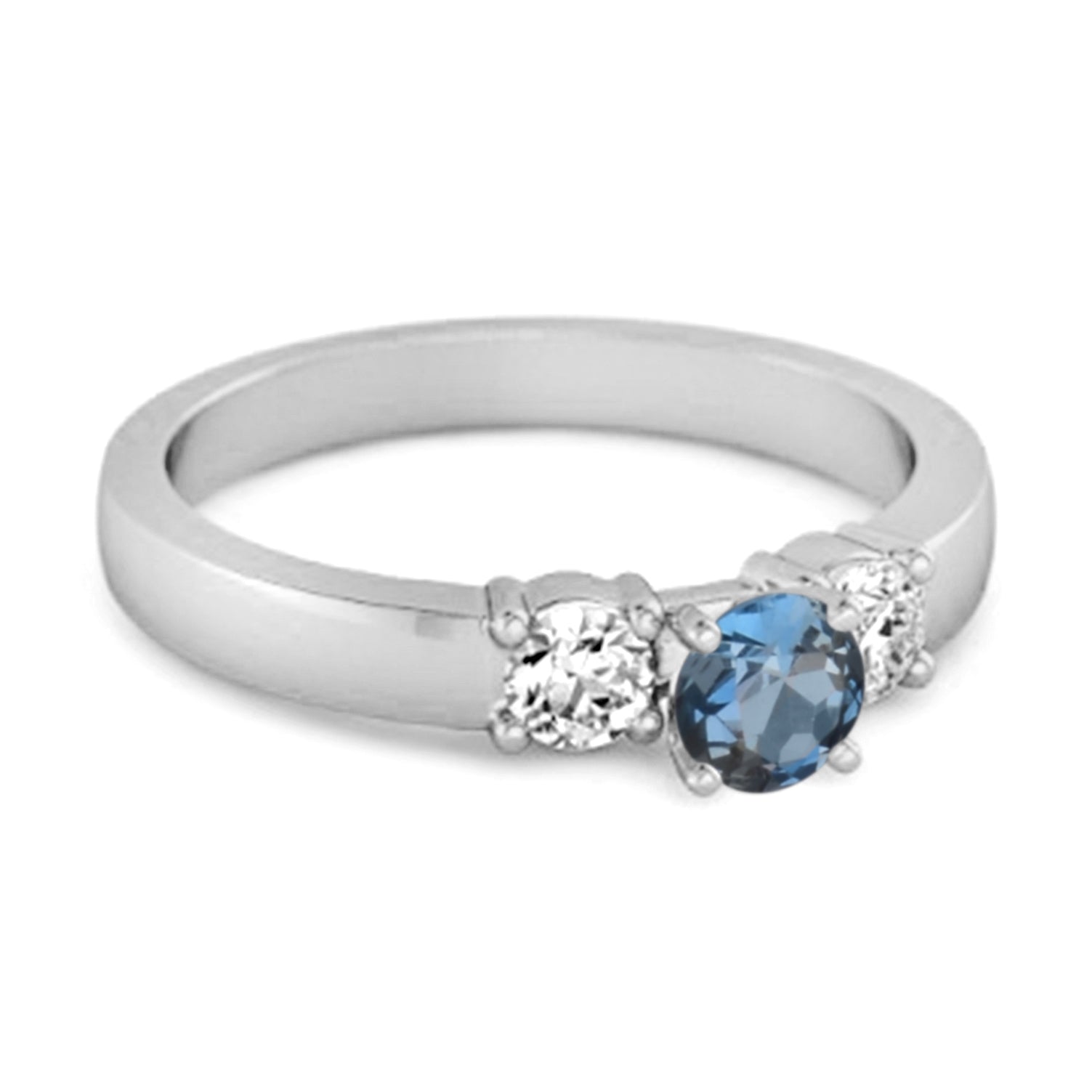 LBT ring