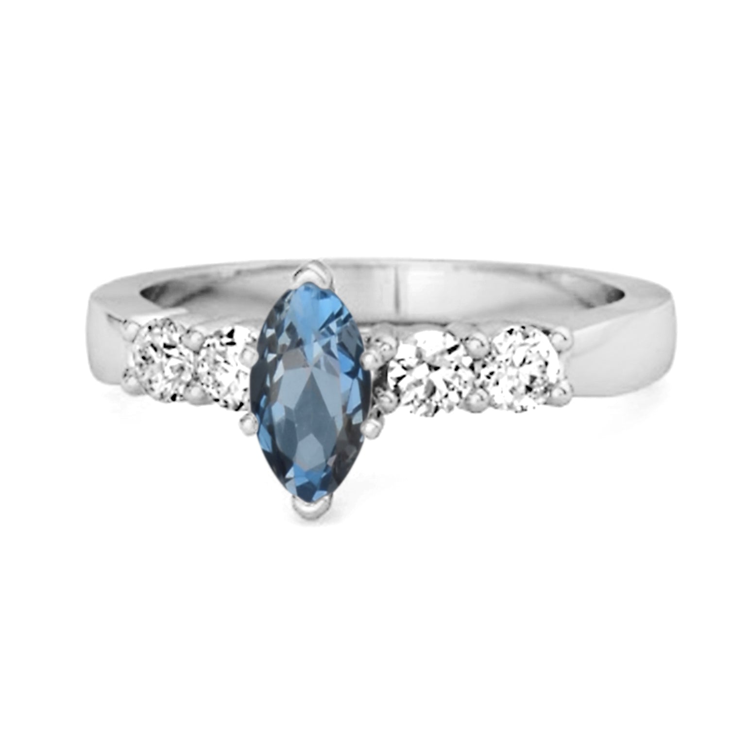 LBT ring