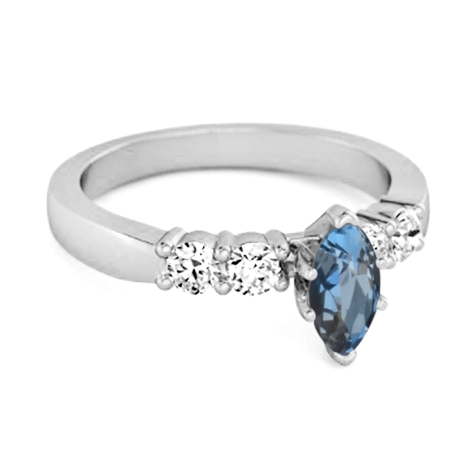 LBT ring