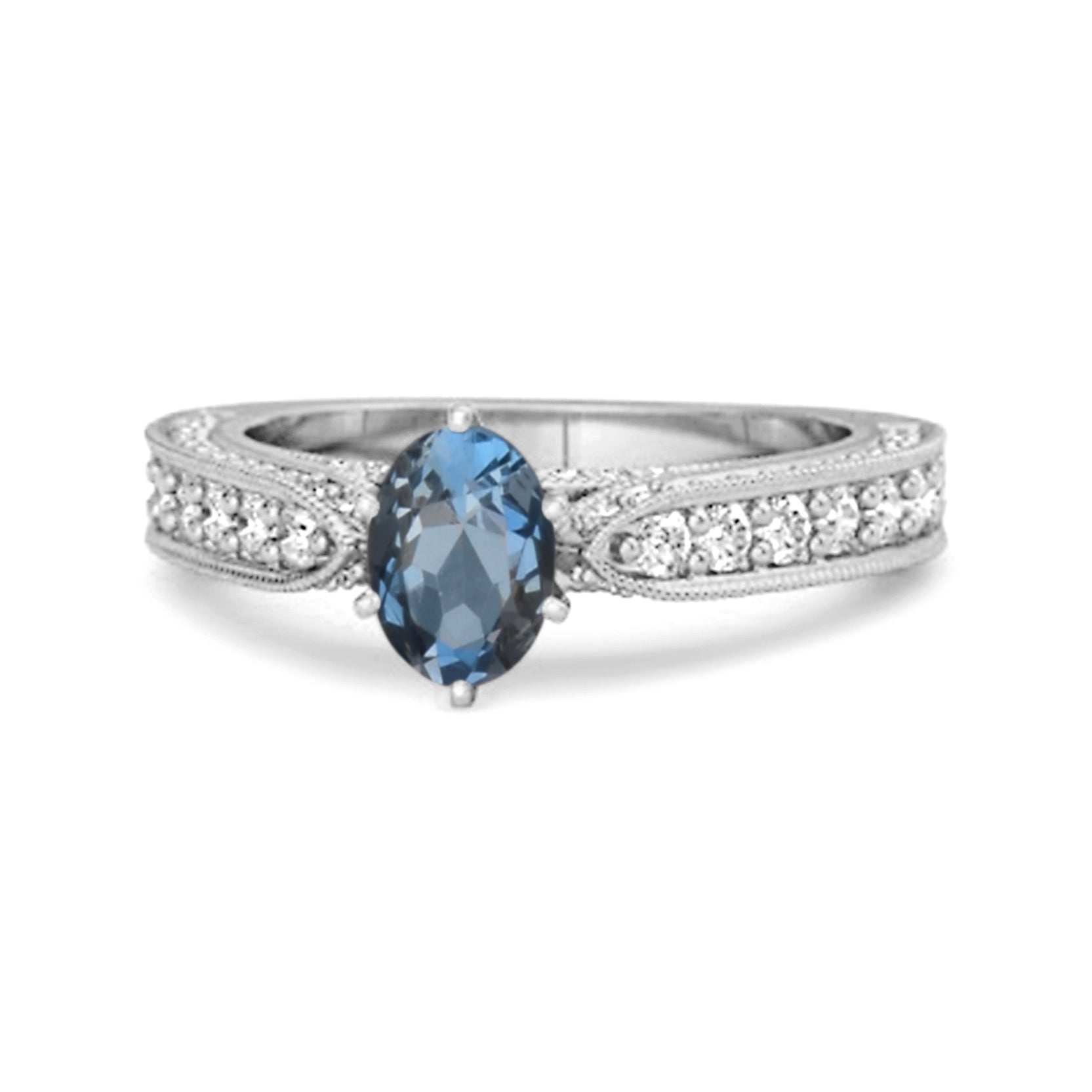 LBT ring
