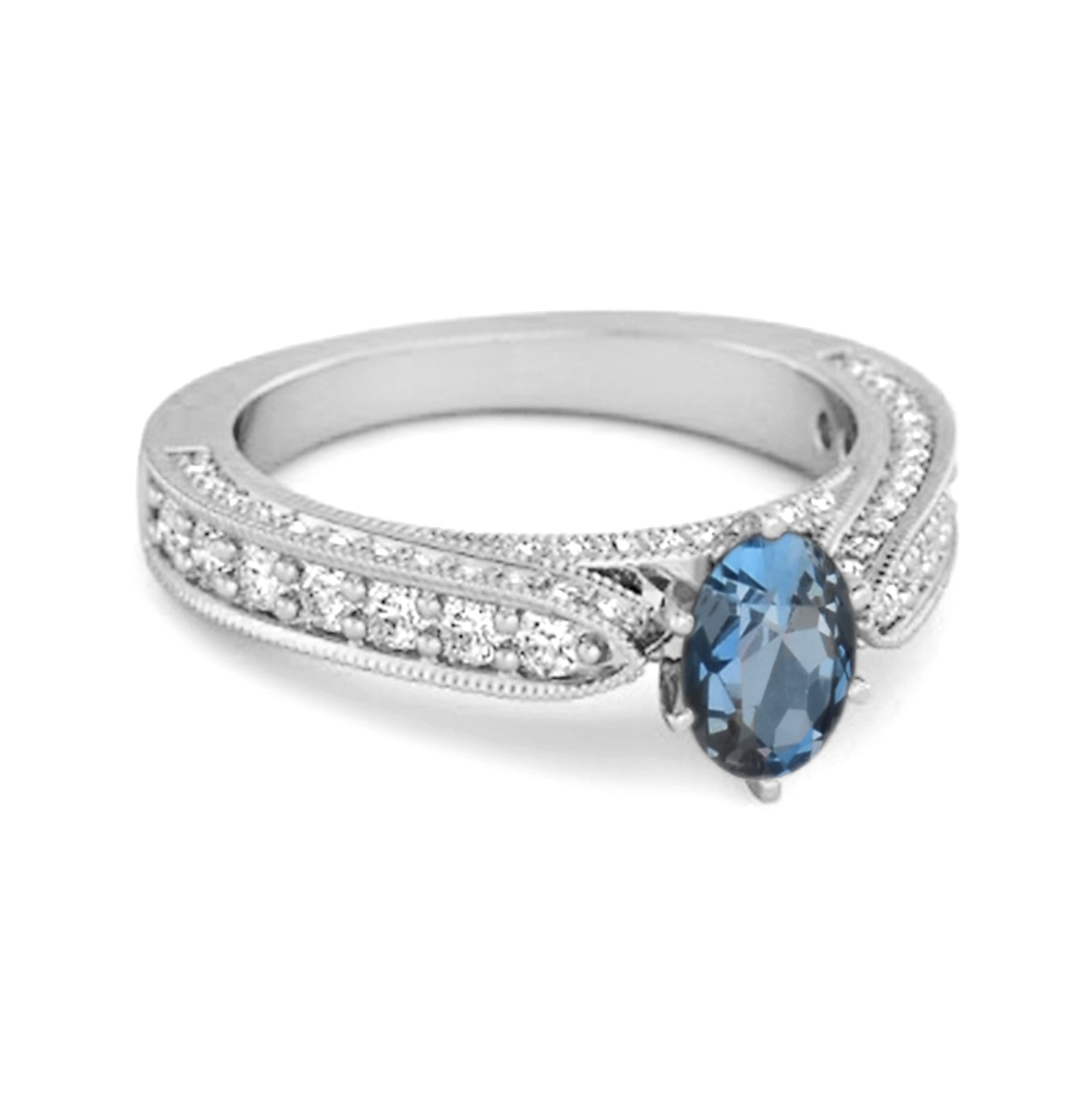 LBT ring