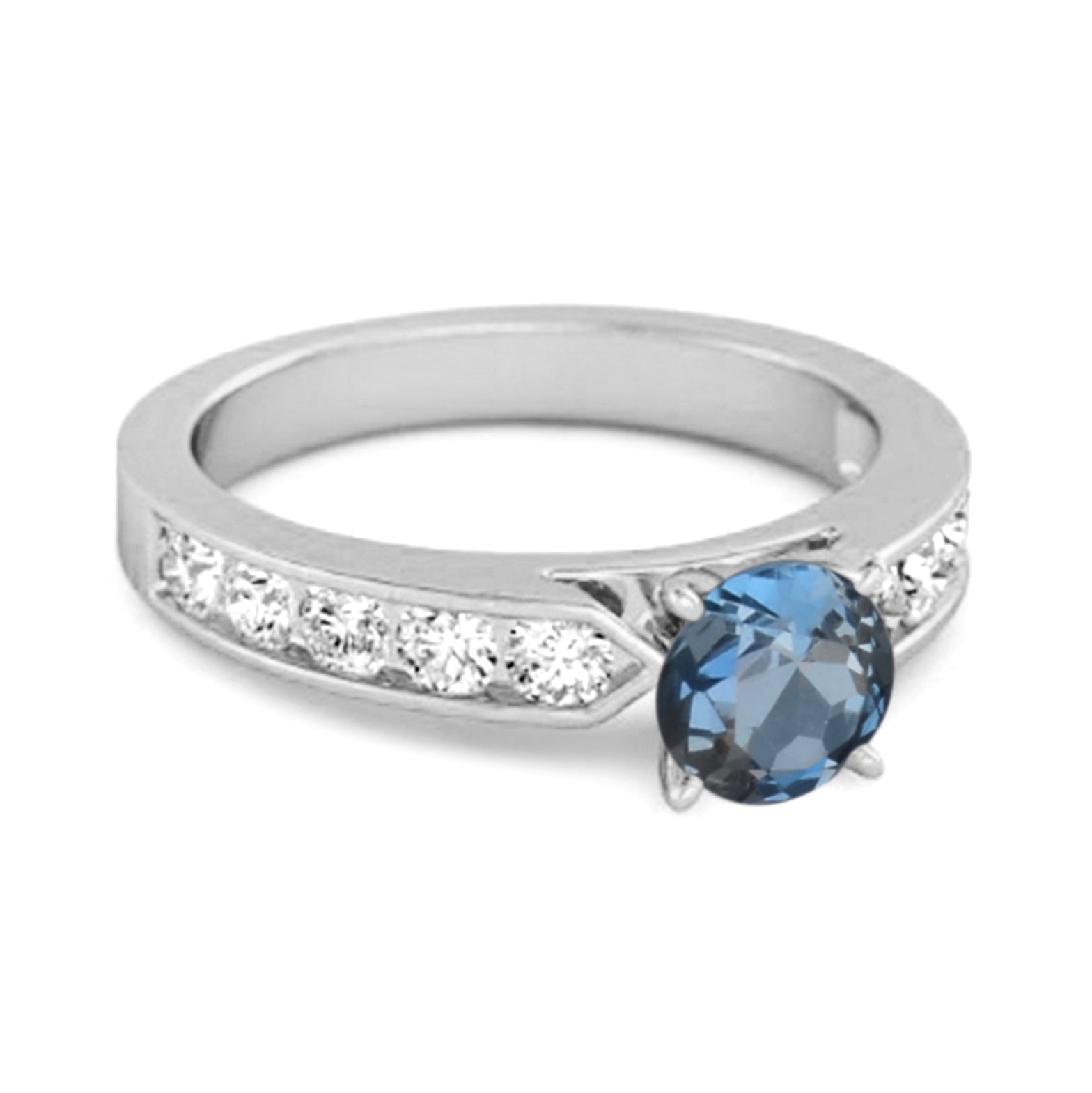 LBT ring