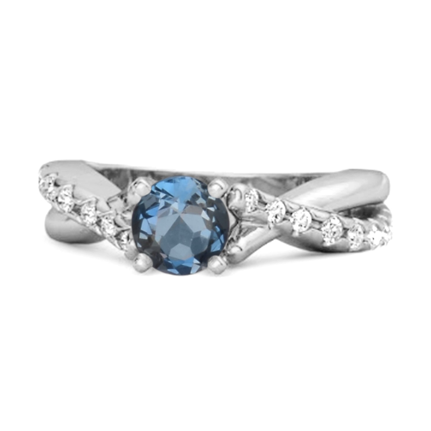 LBT ring