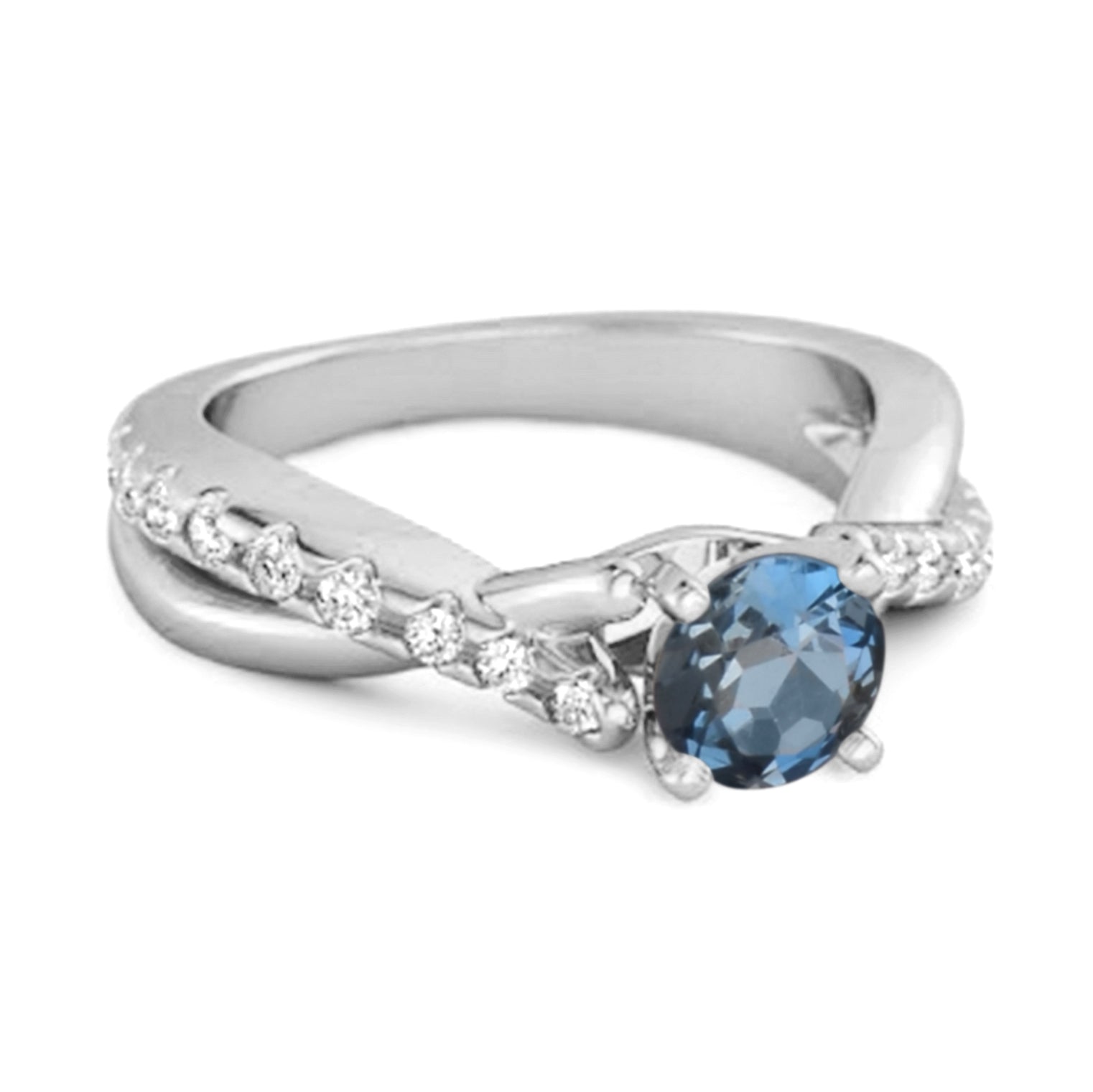 LBT ring