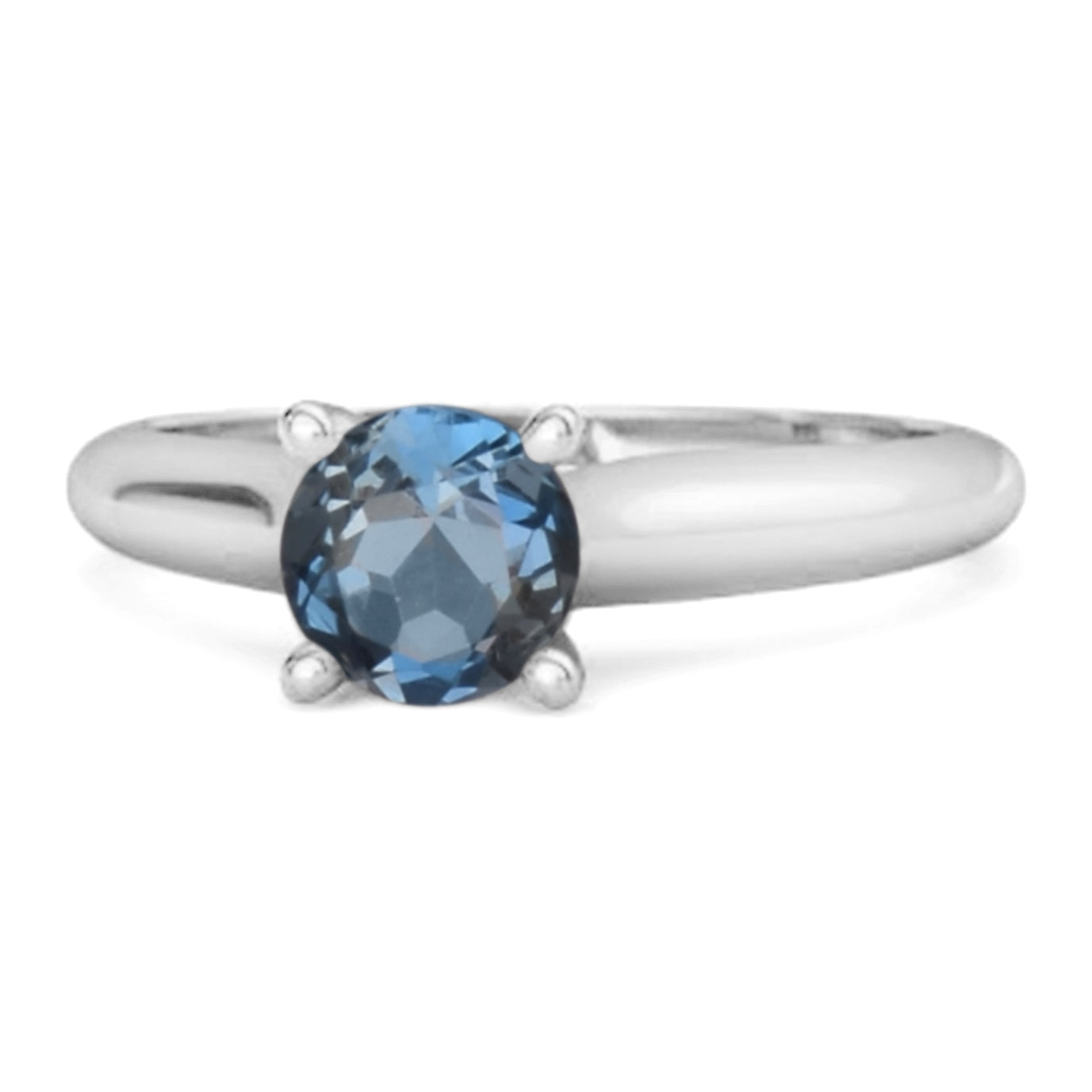 LBT ring