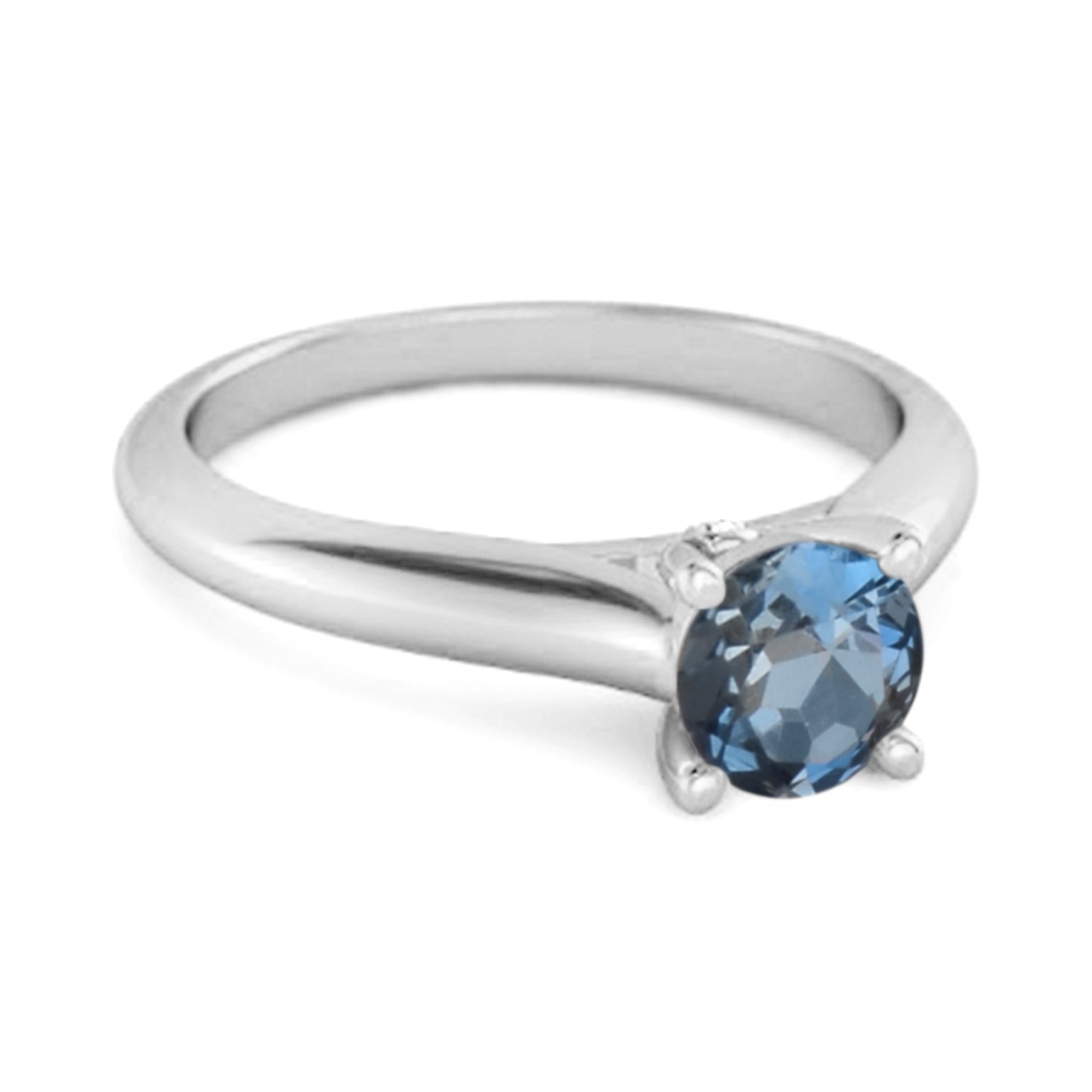 LBT ring