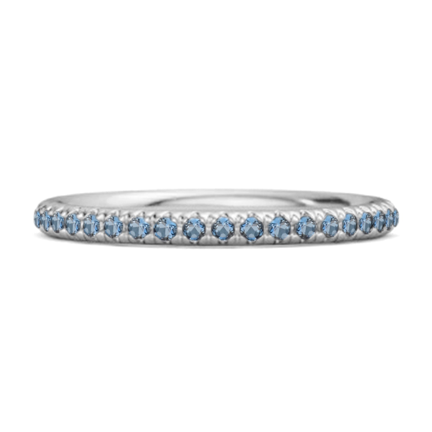 LBT ring