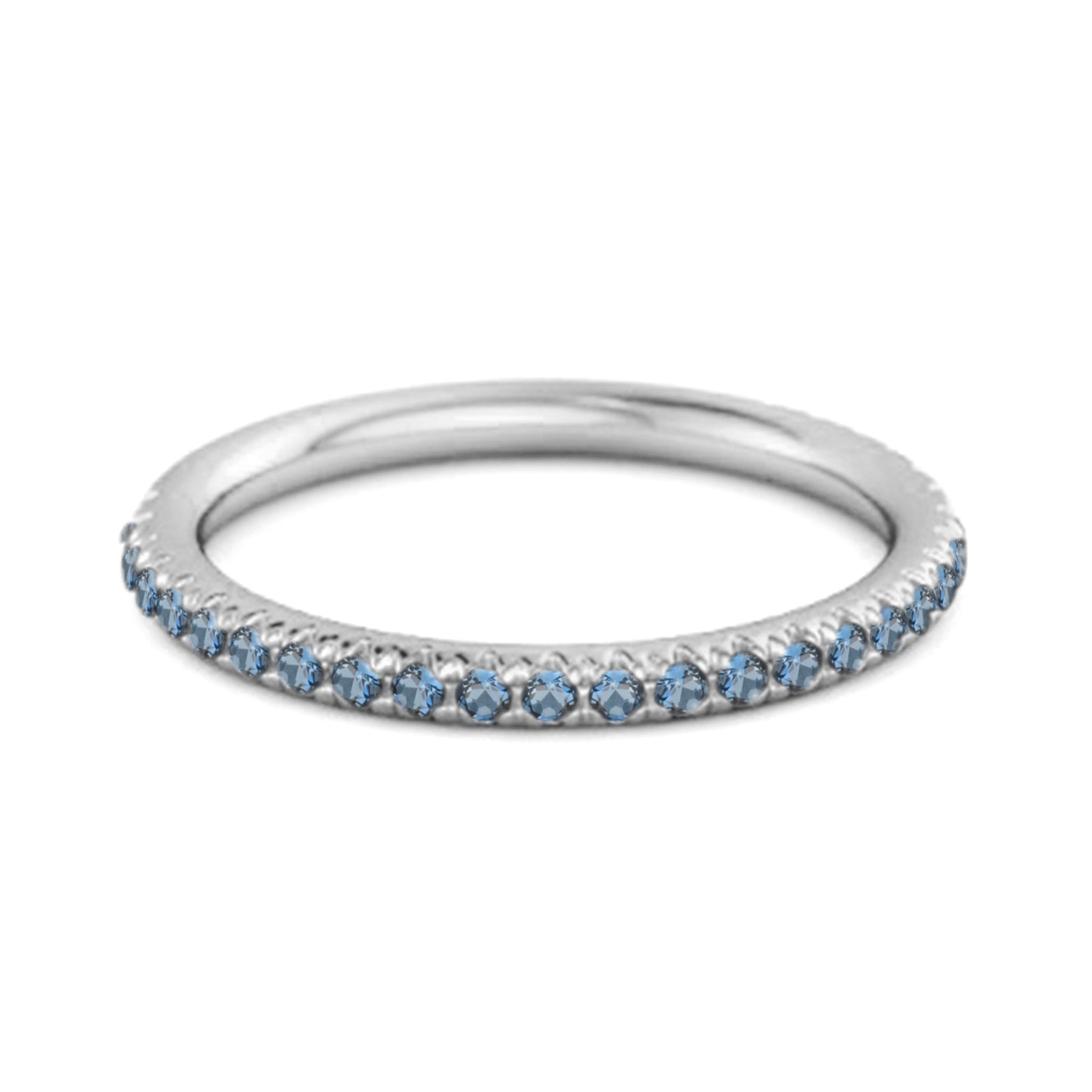 LBT ring