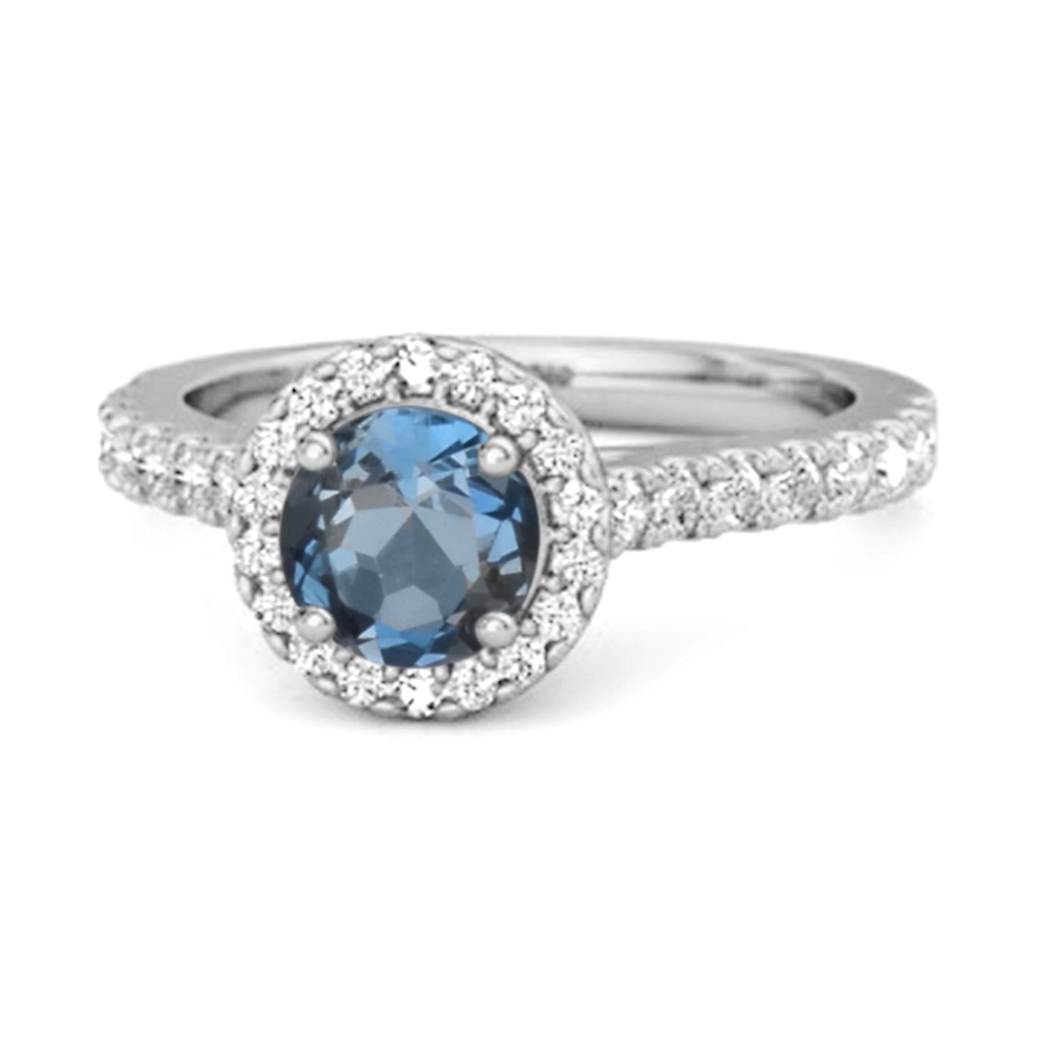 LBT ring