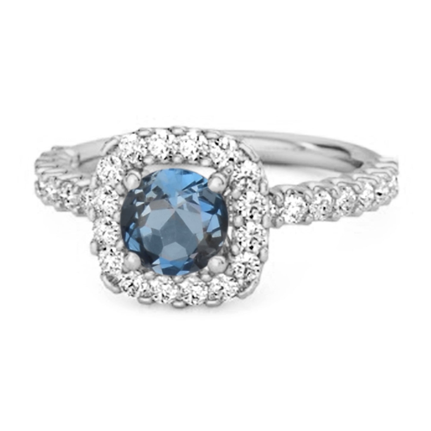 LBT ring