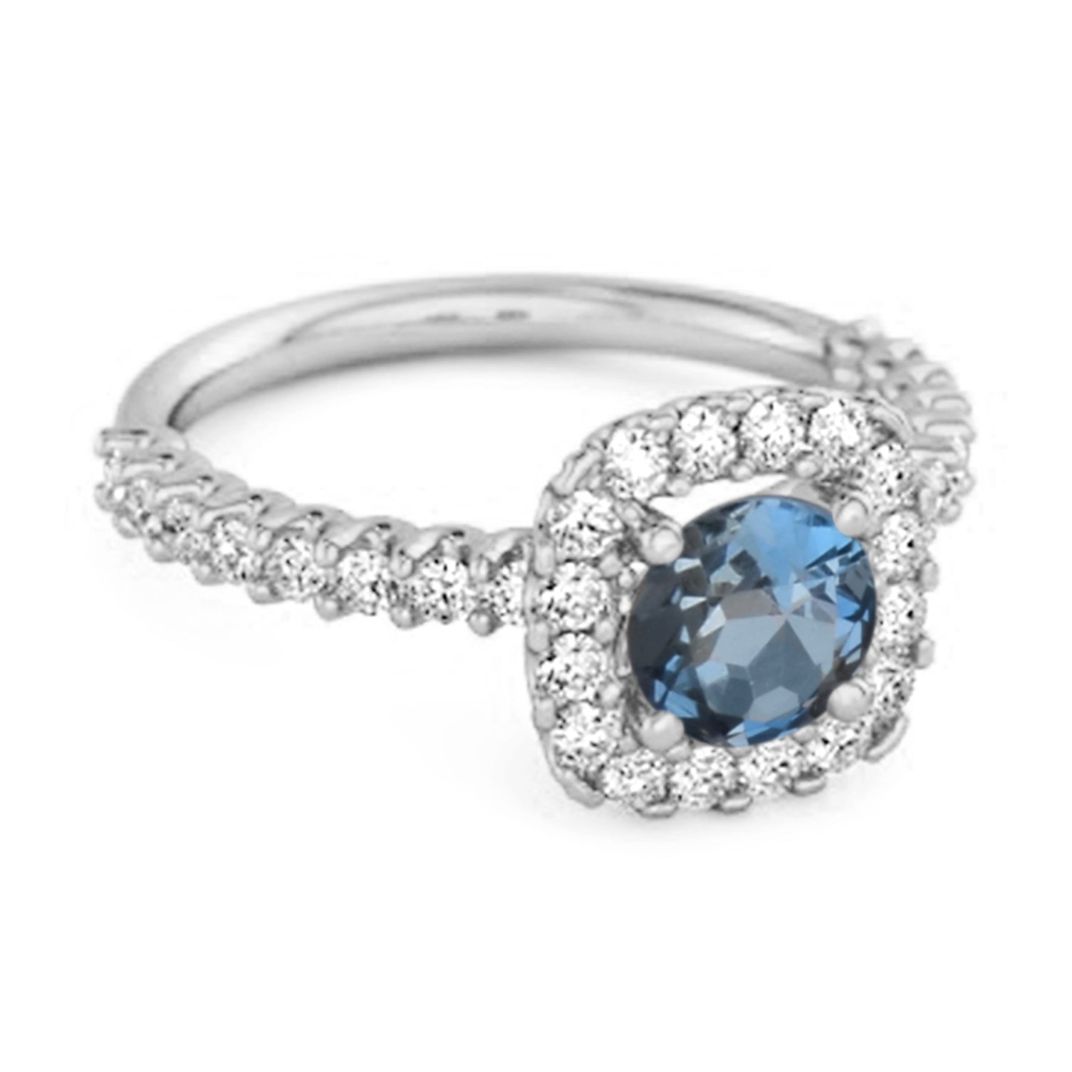 LBT ring