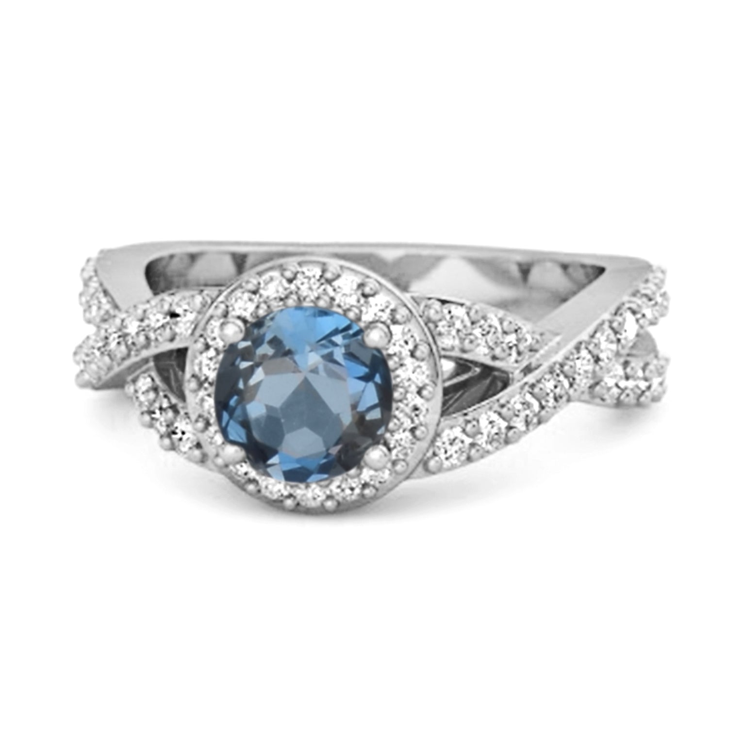 LBT ring