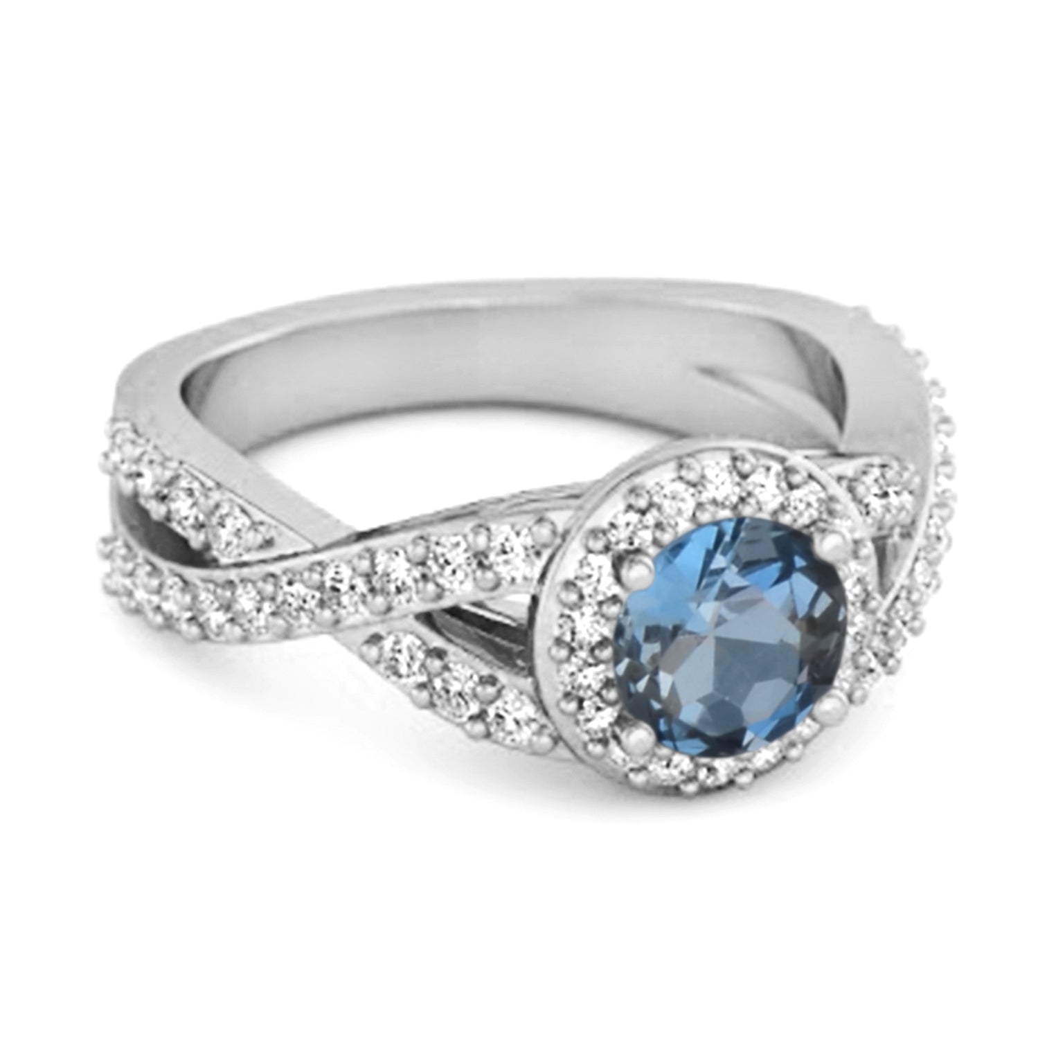 LBT ring