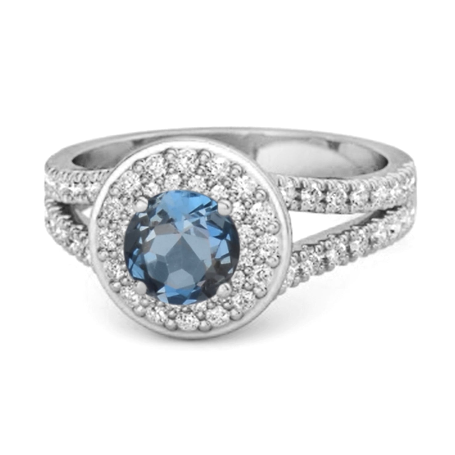 LBT ring