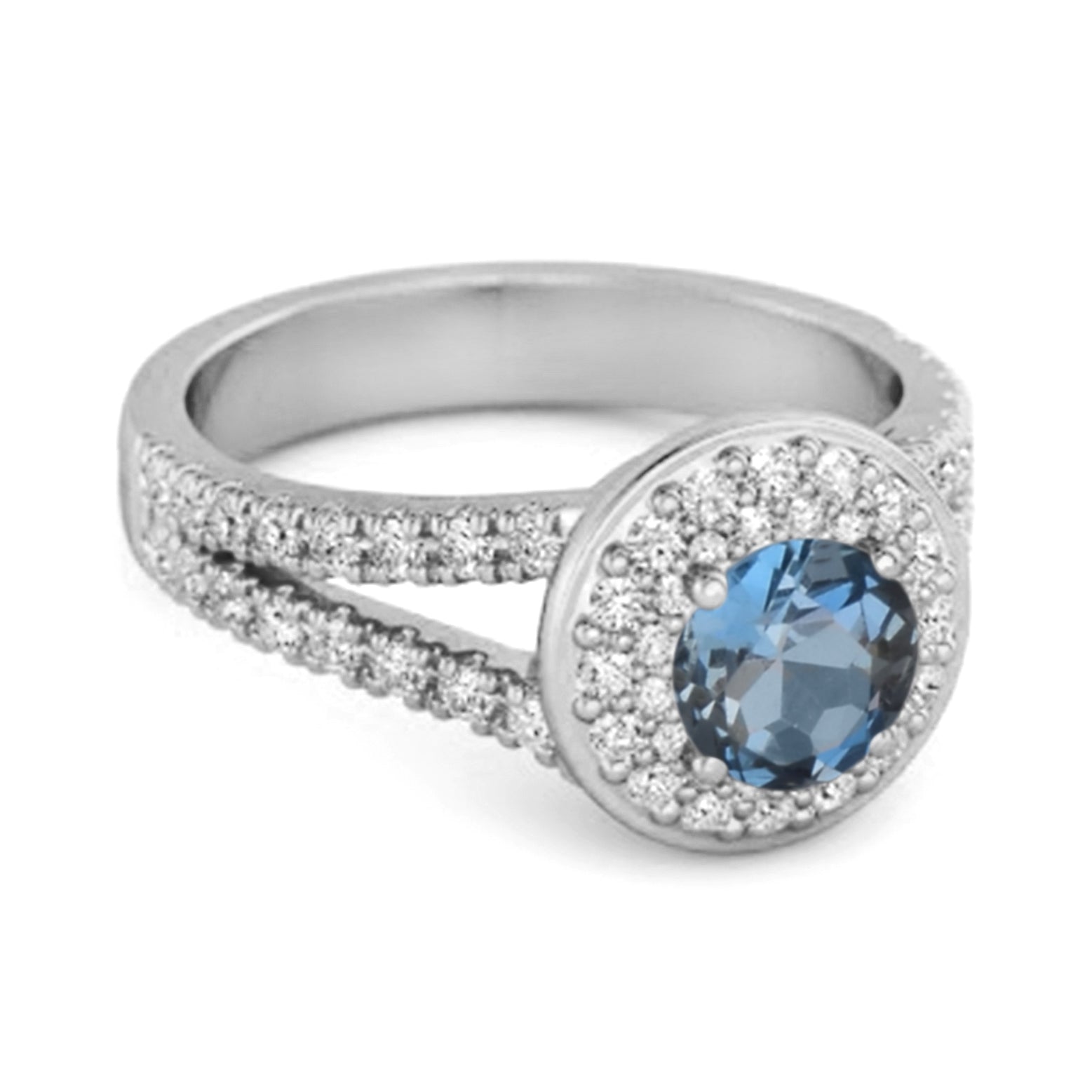 LBT ring