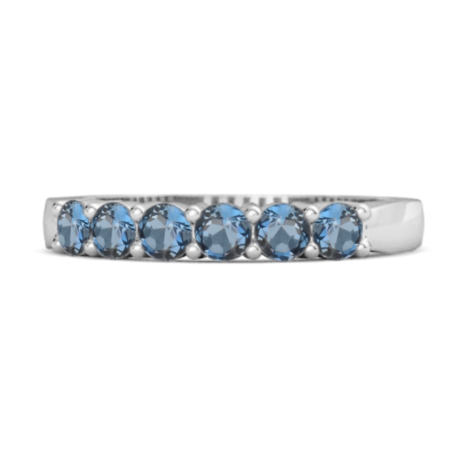 LBT ring