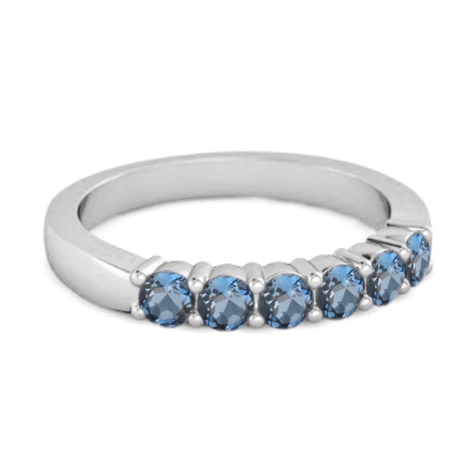 LBT ring