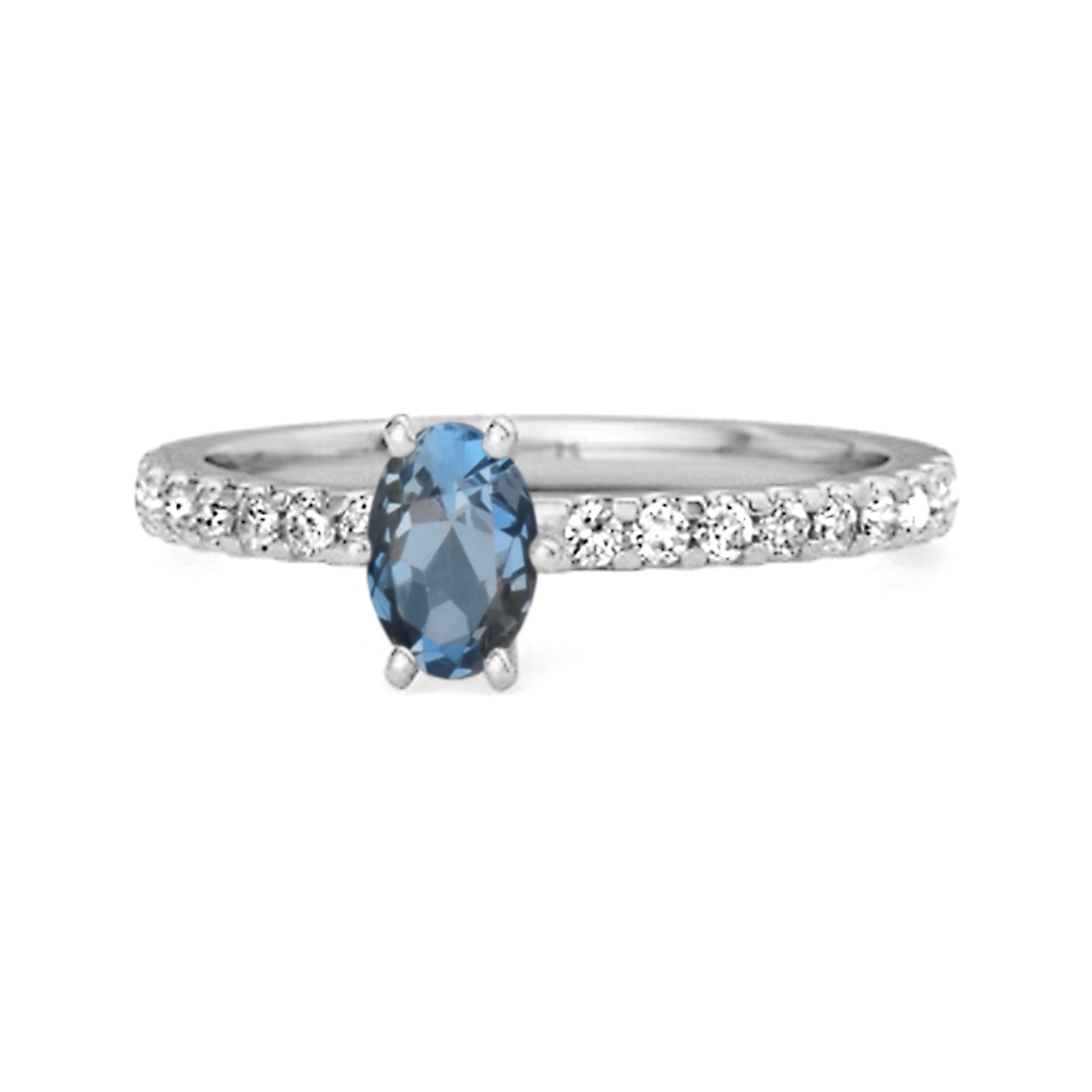 LBT ring