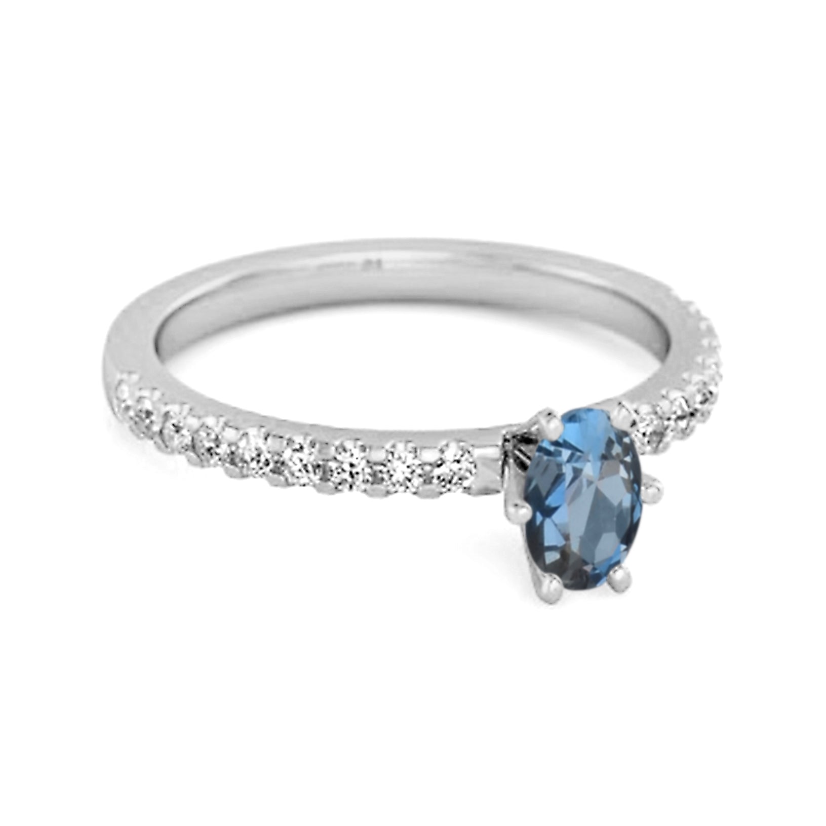 LBT ring