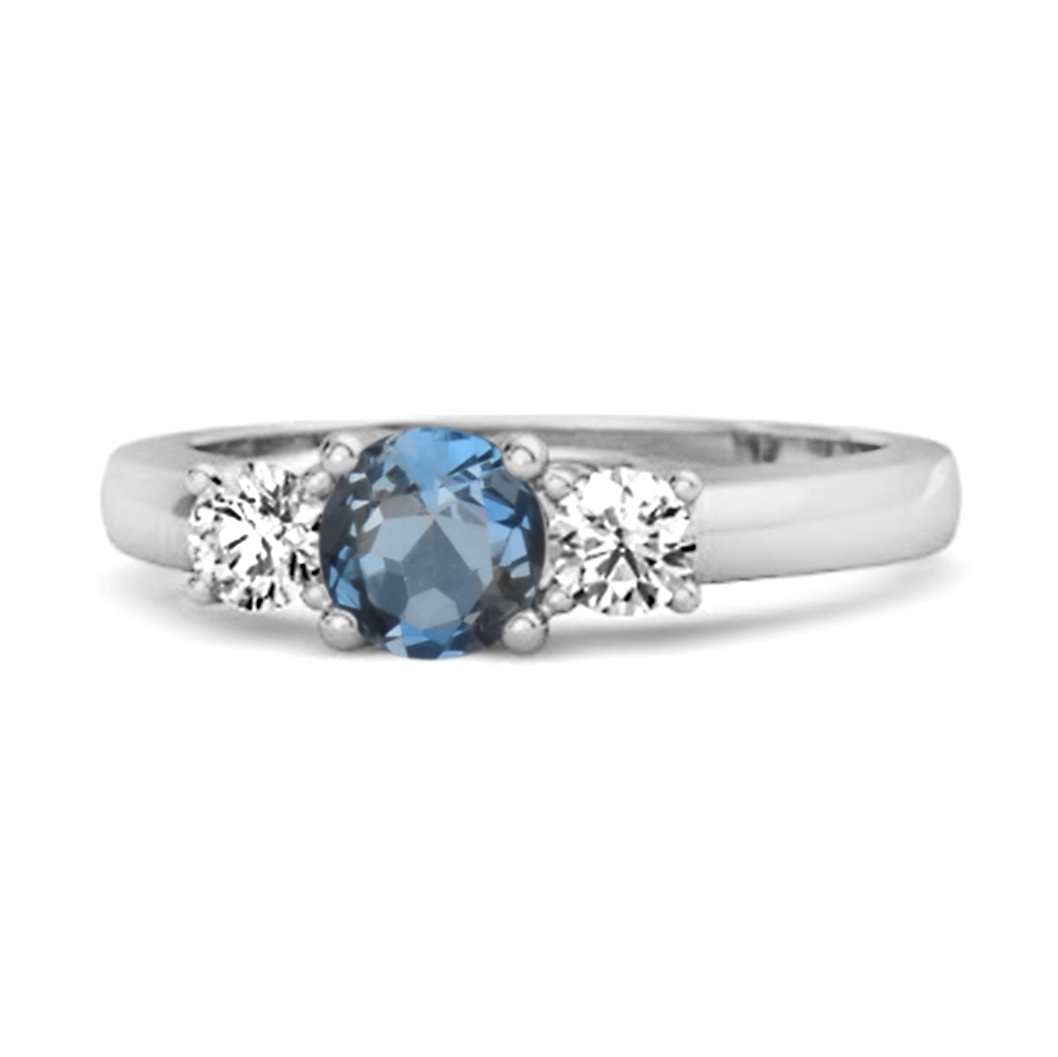 LBT ring