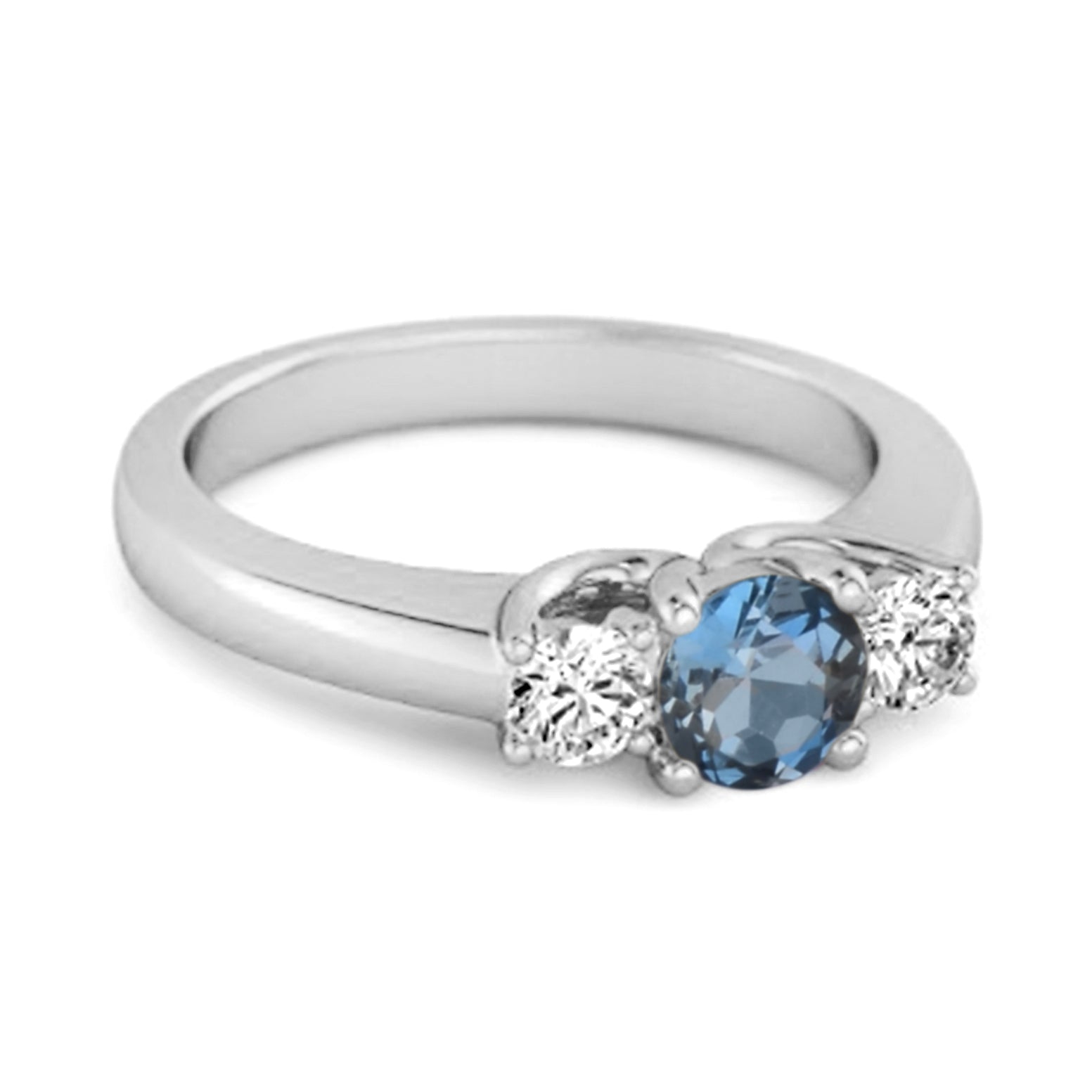 LBT ring