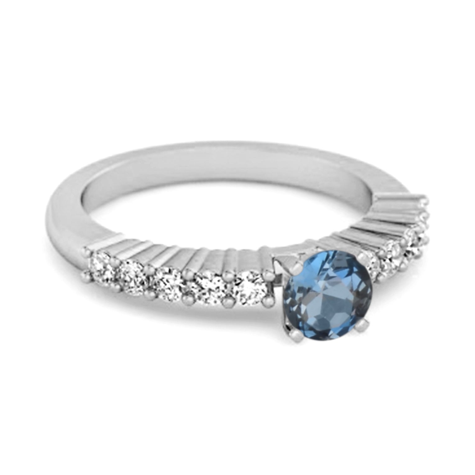 LBT ring
