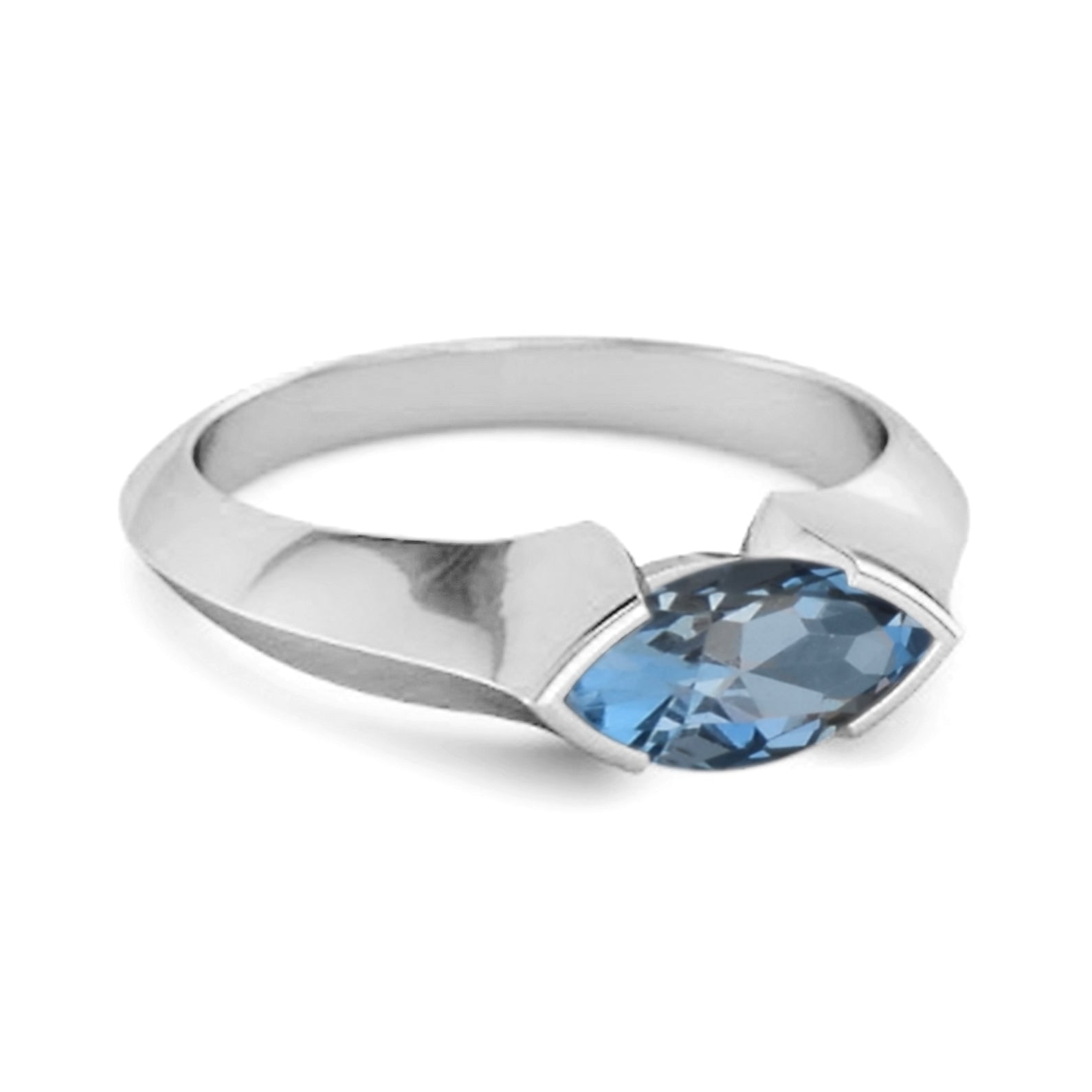 LBT ring