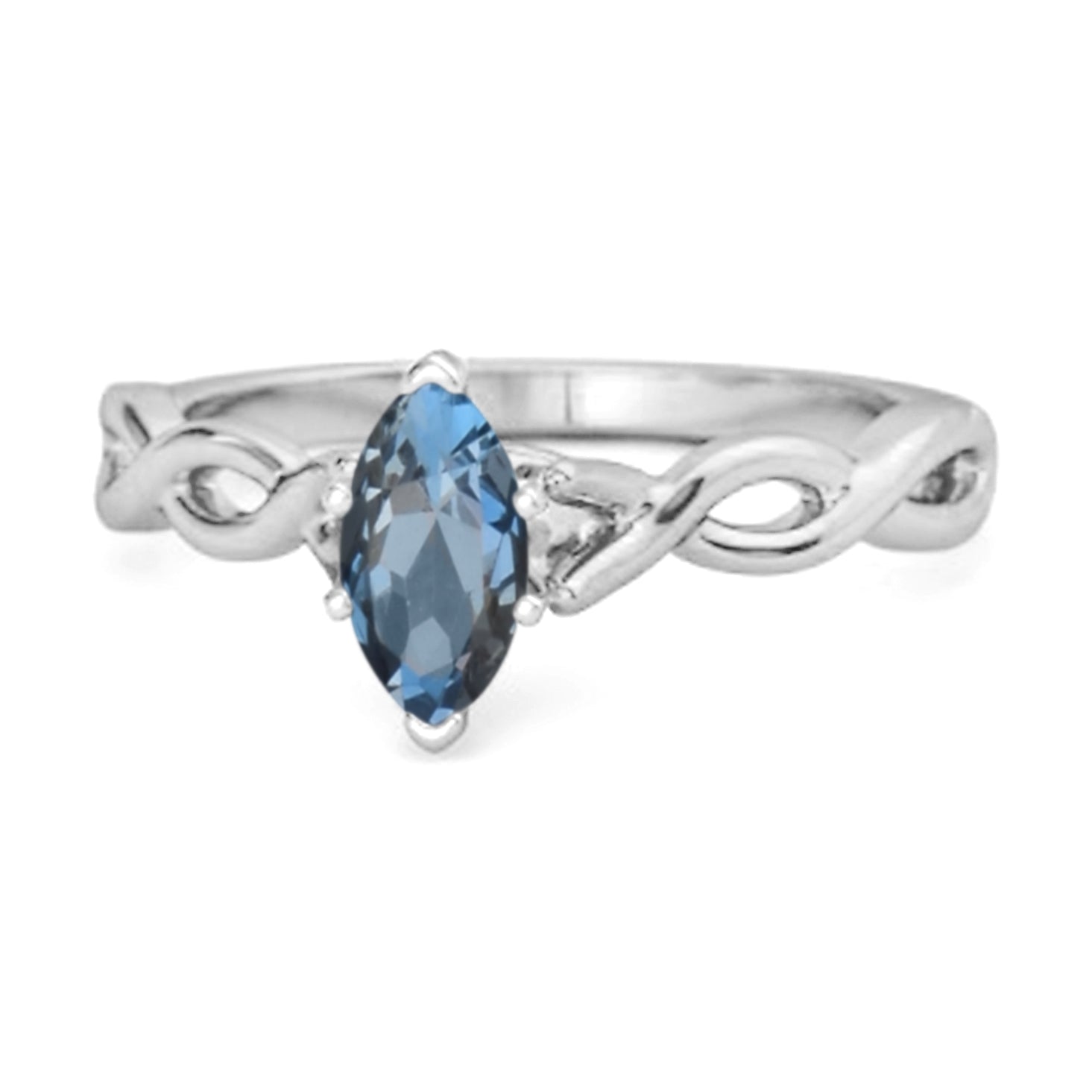 LBT ring