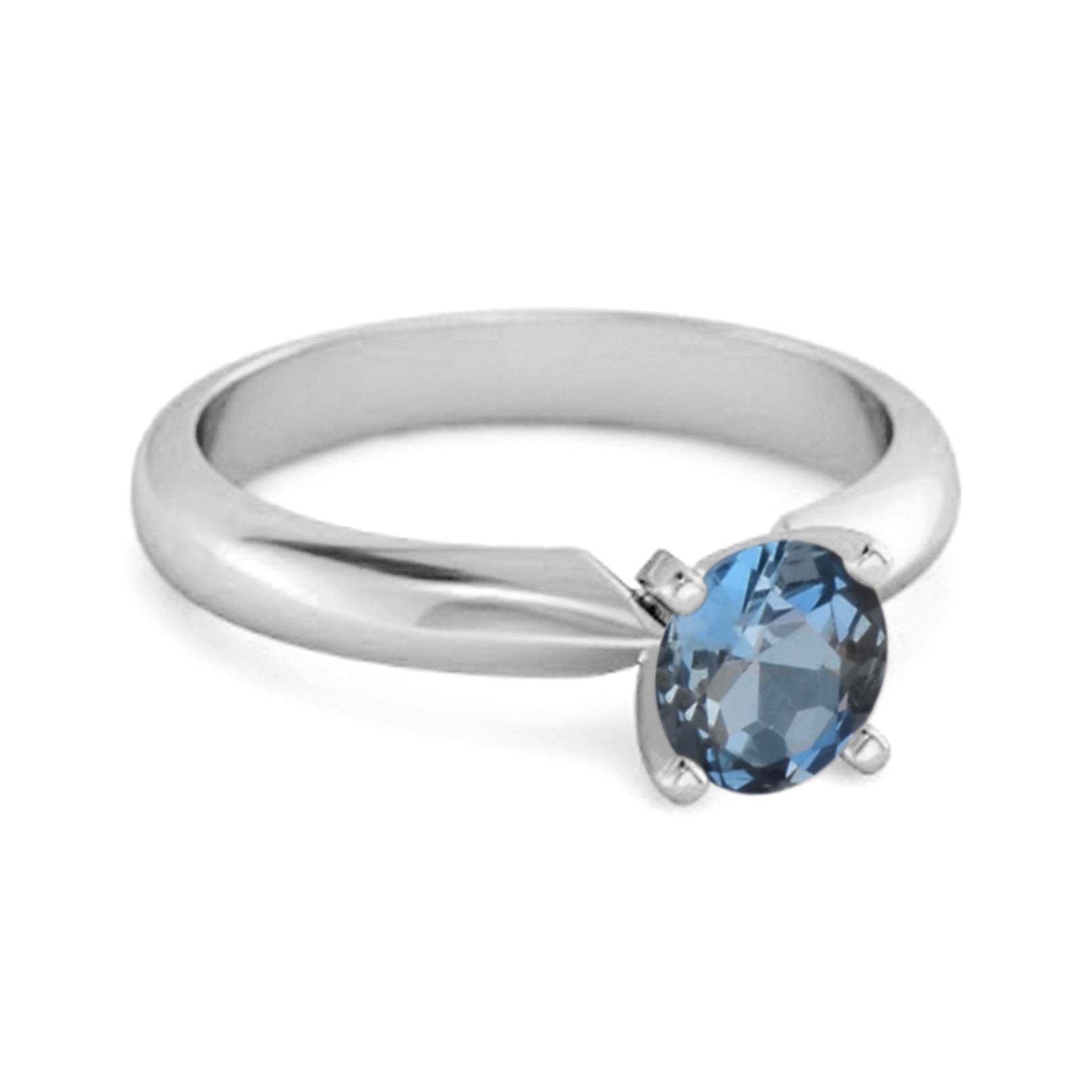 LBT ring