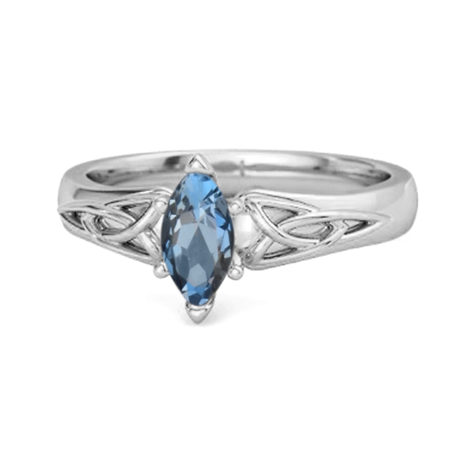 LBT ring
