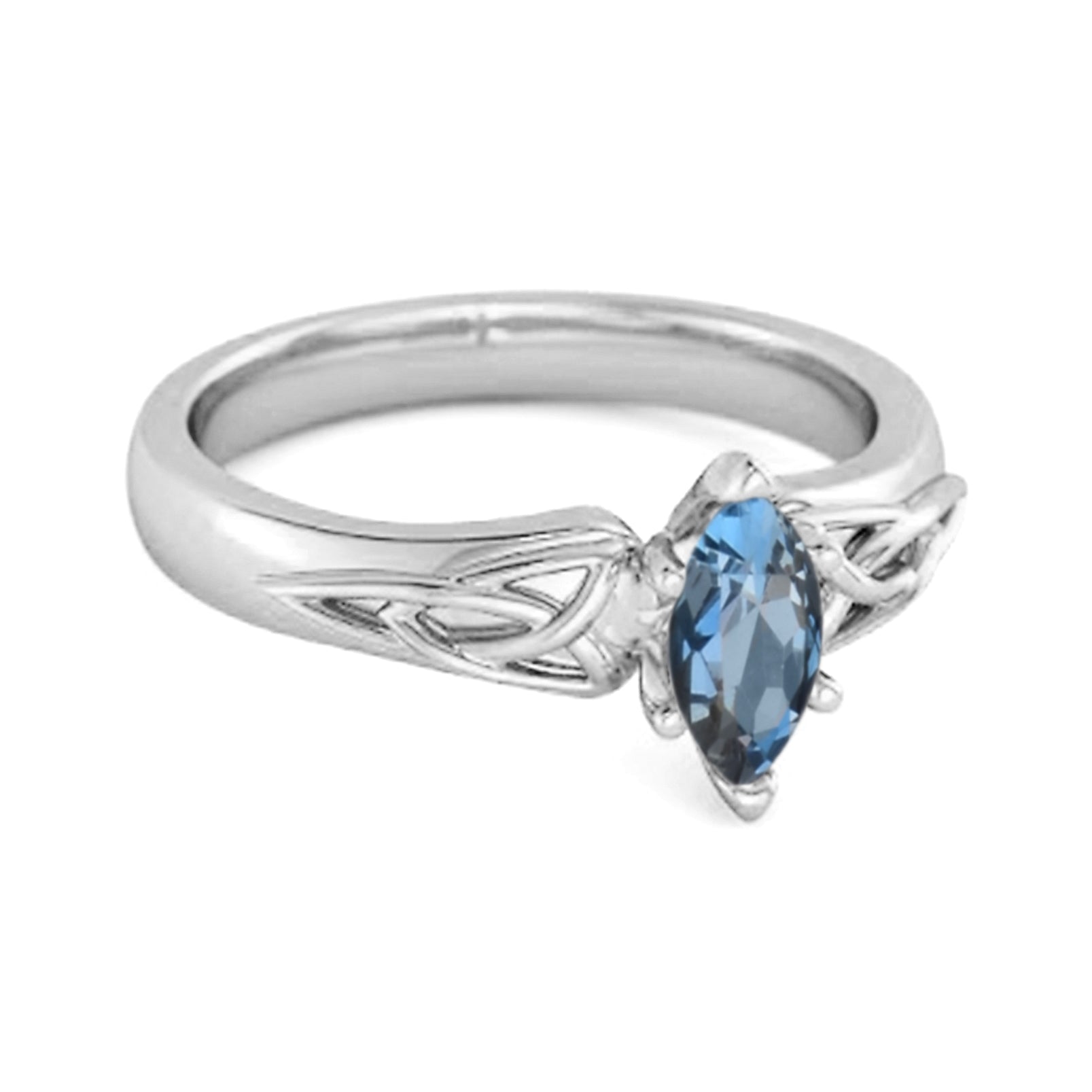 LBT ring