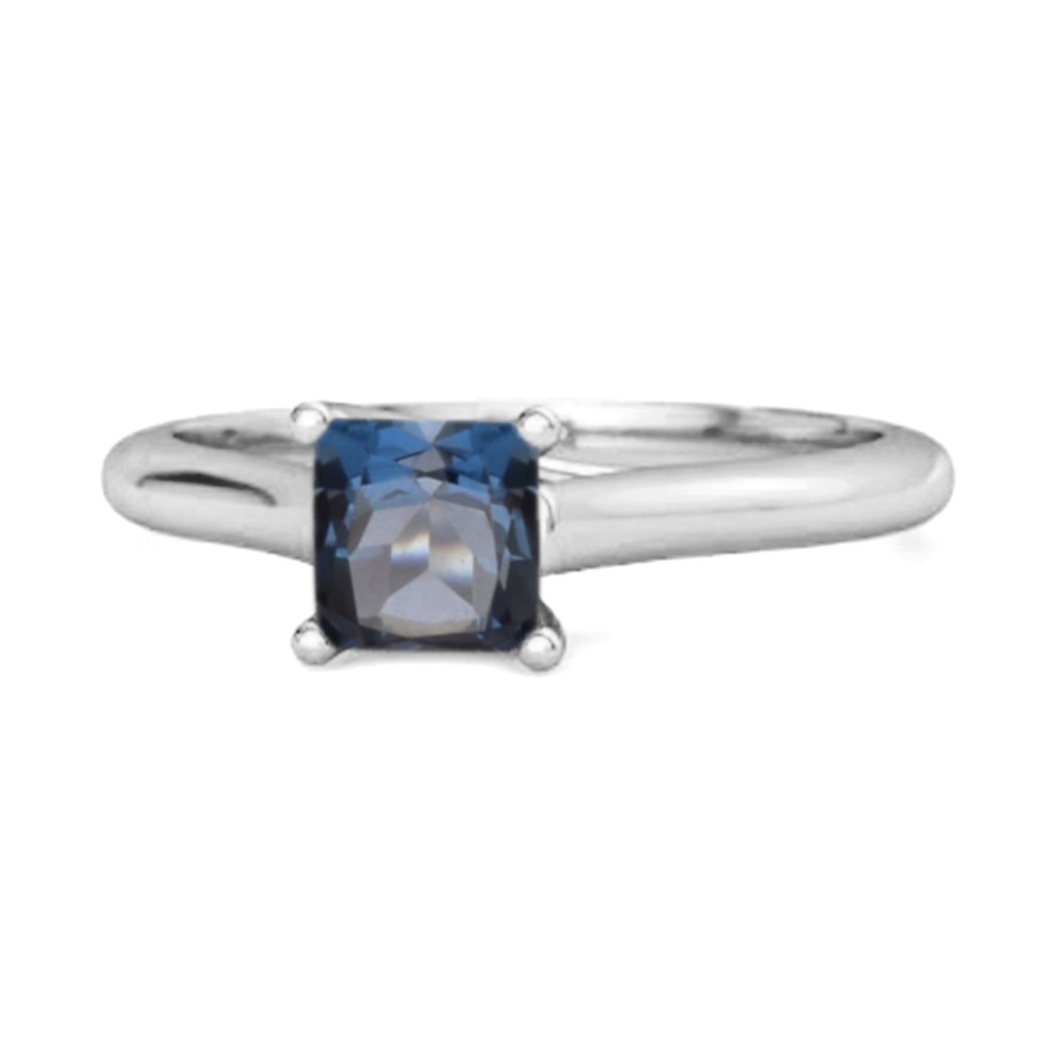 LBT ring
