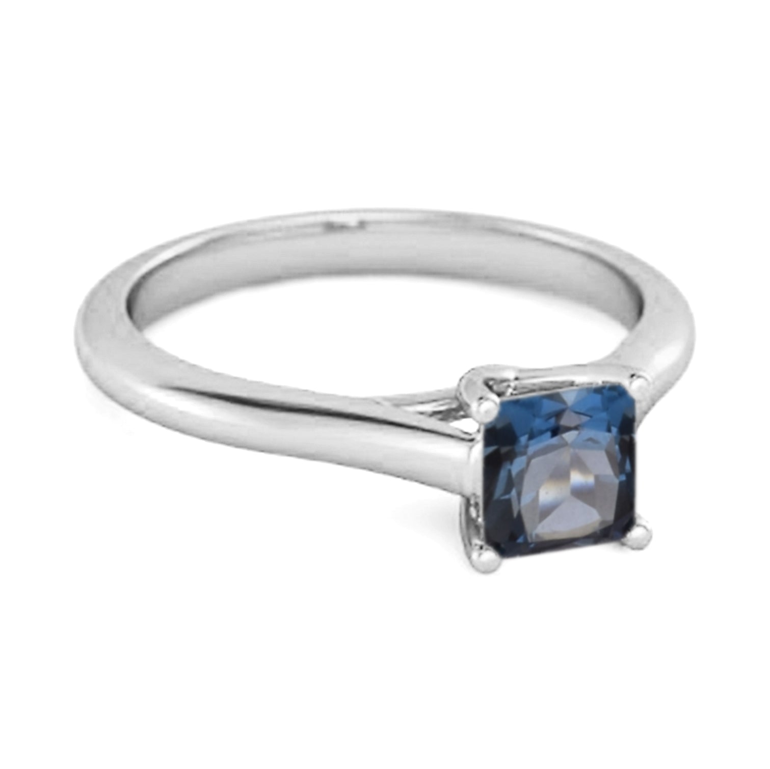 LBT ring
