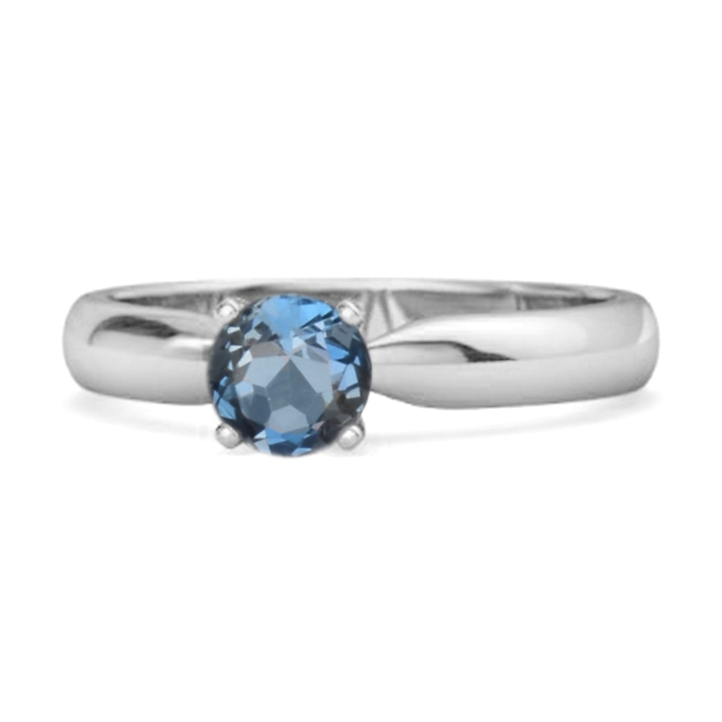 LBT ring