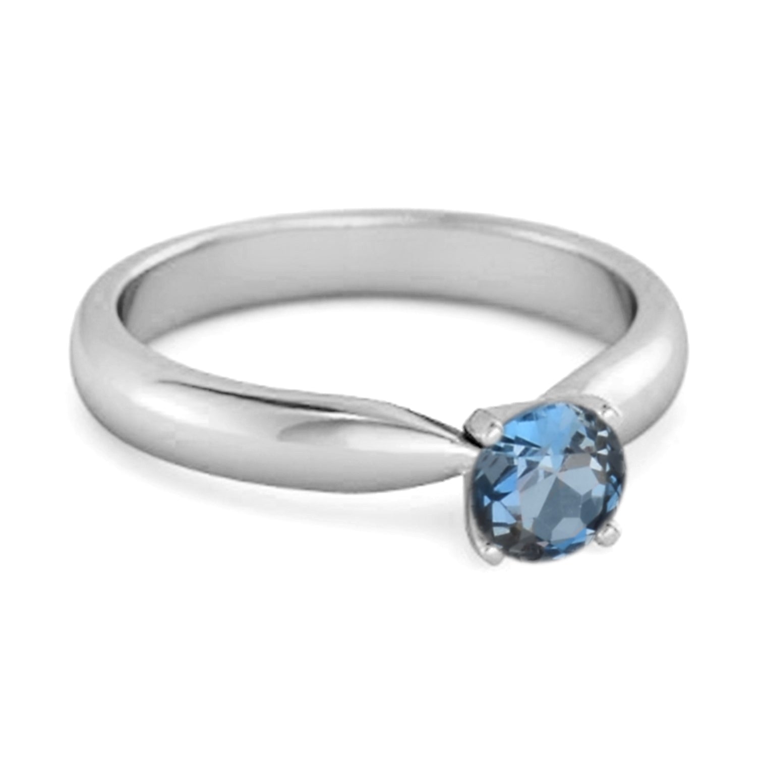 LBT ring