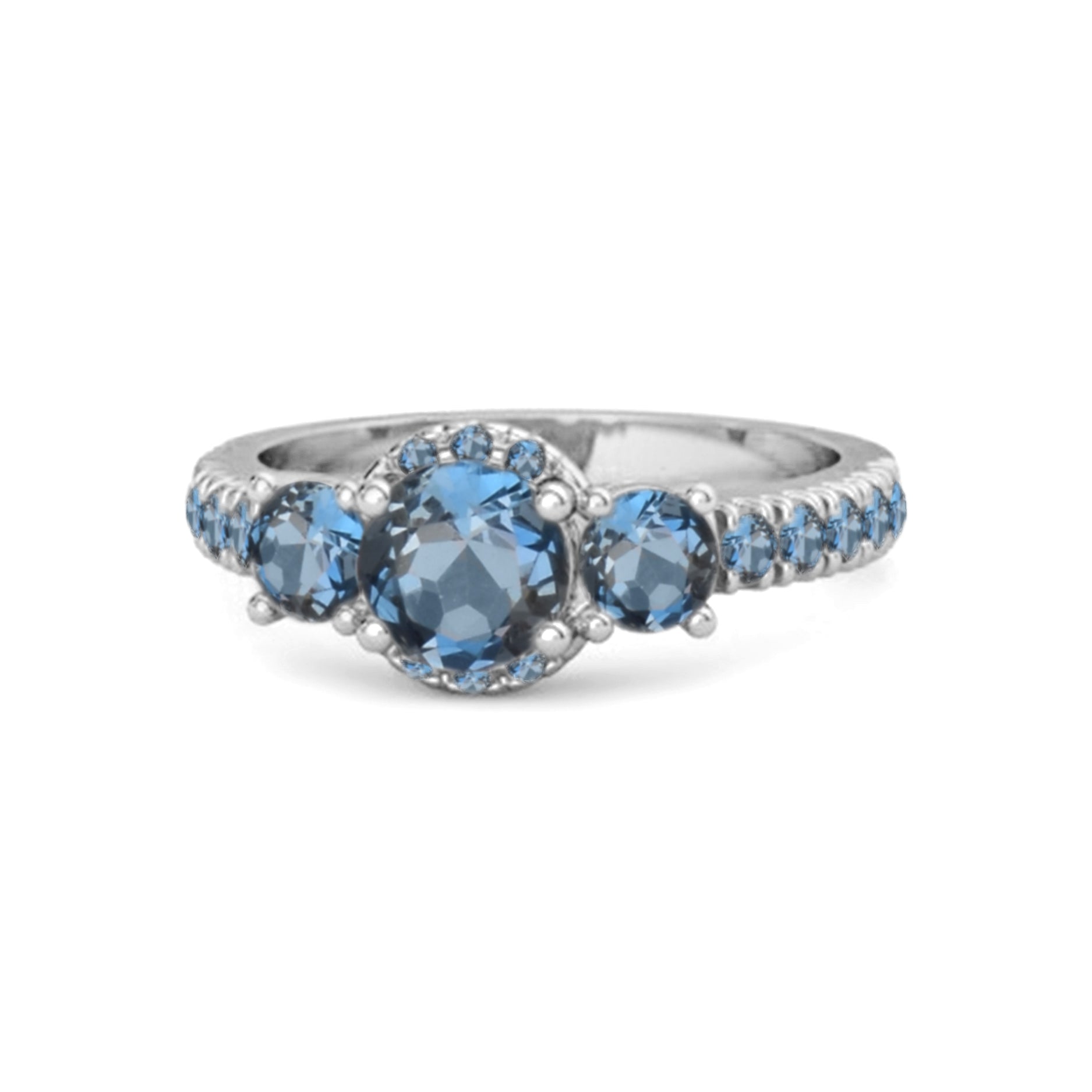 LBT ring
