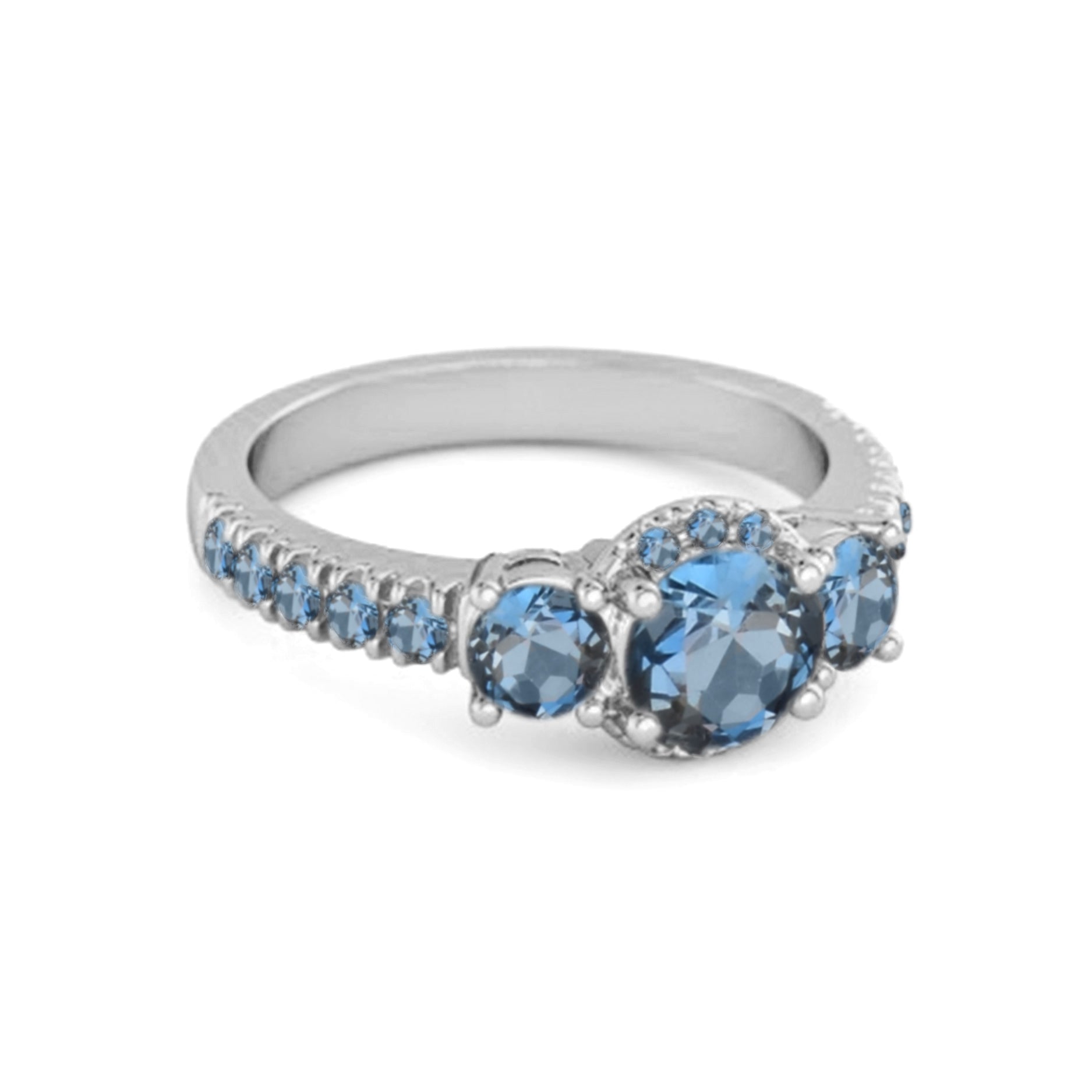 LBT ring