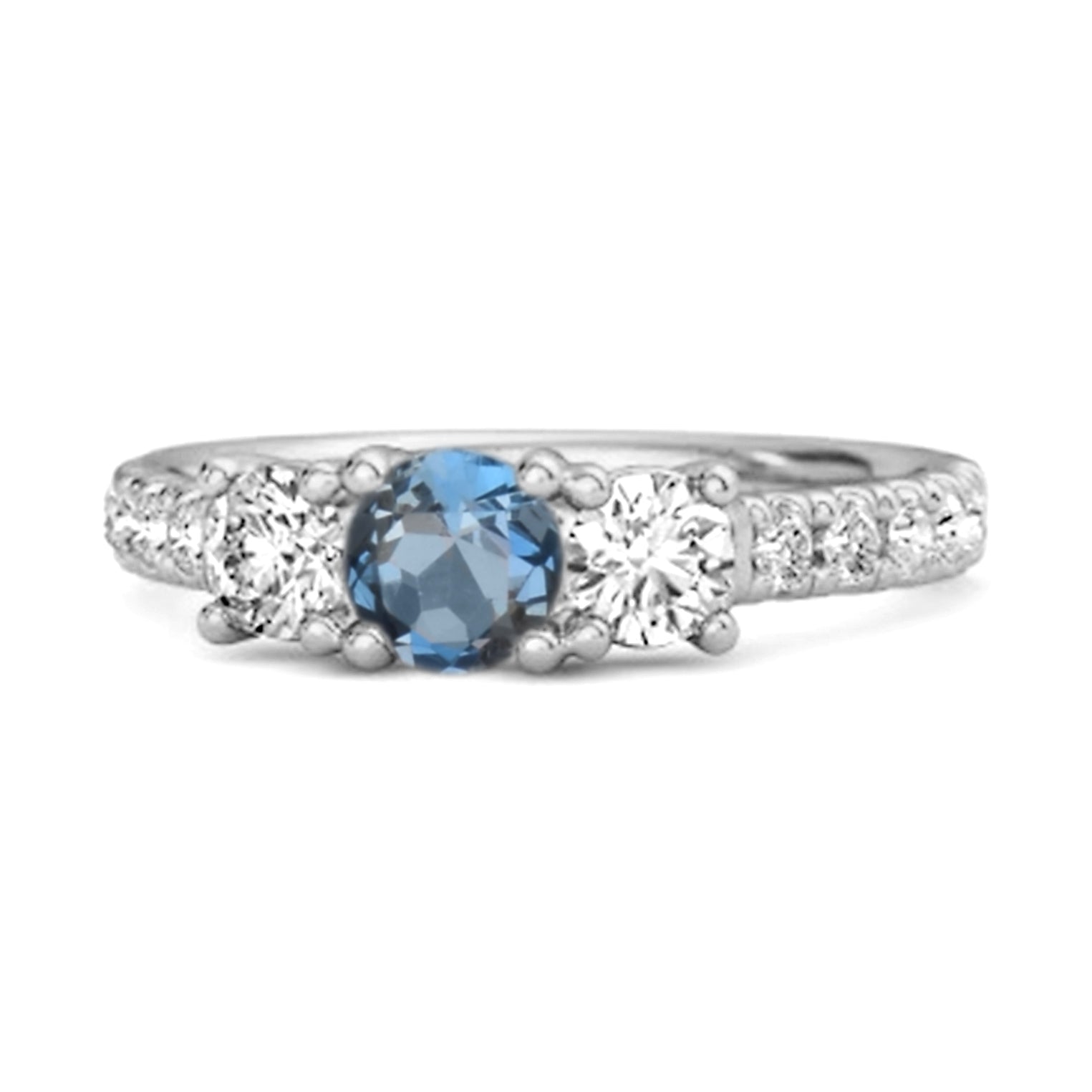 LBT ring