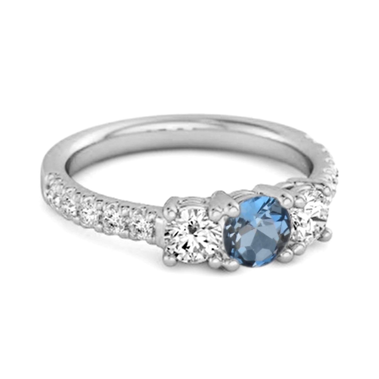 LBT ring