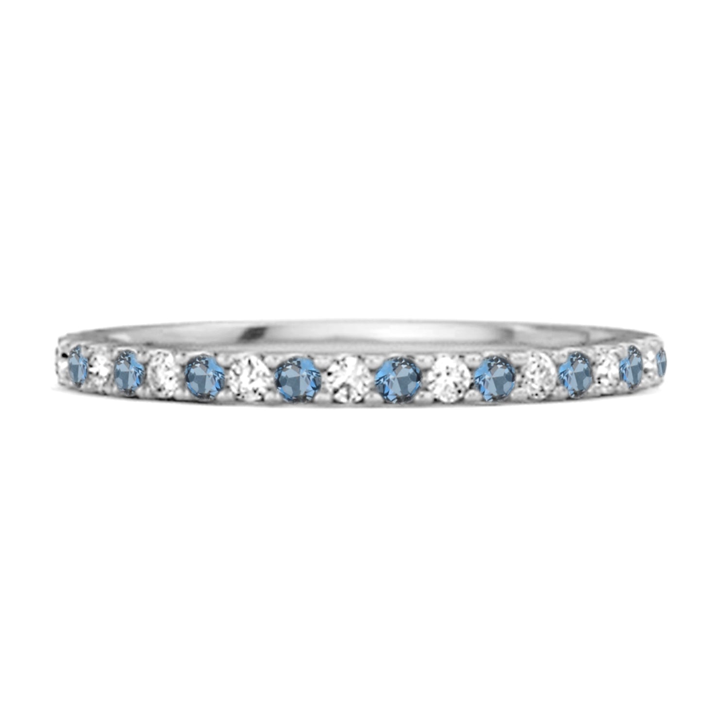LBT ring