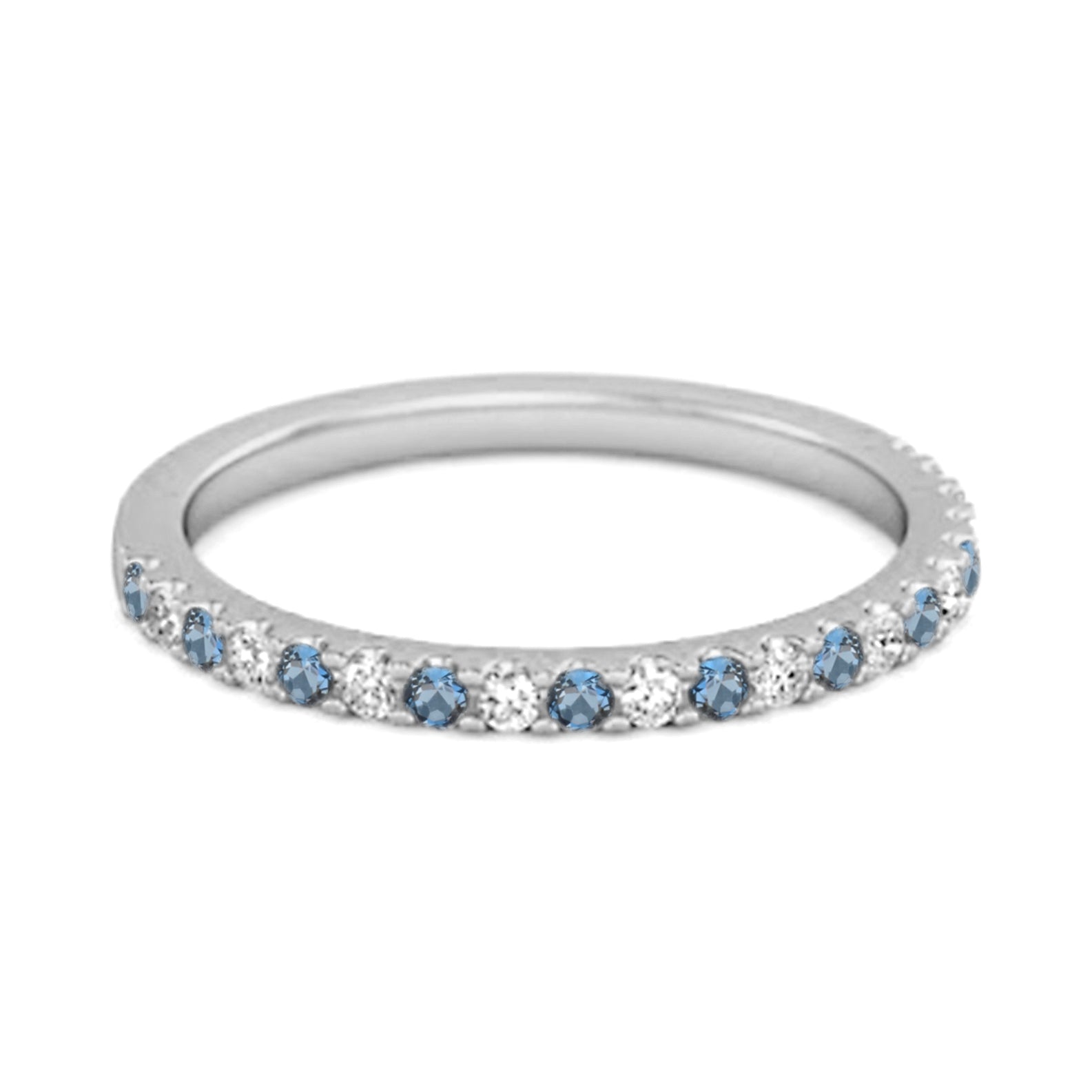 LBT ring