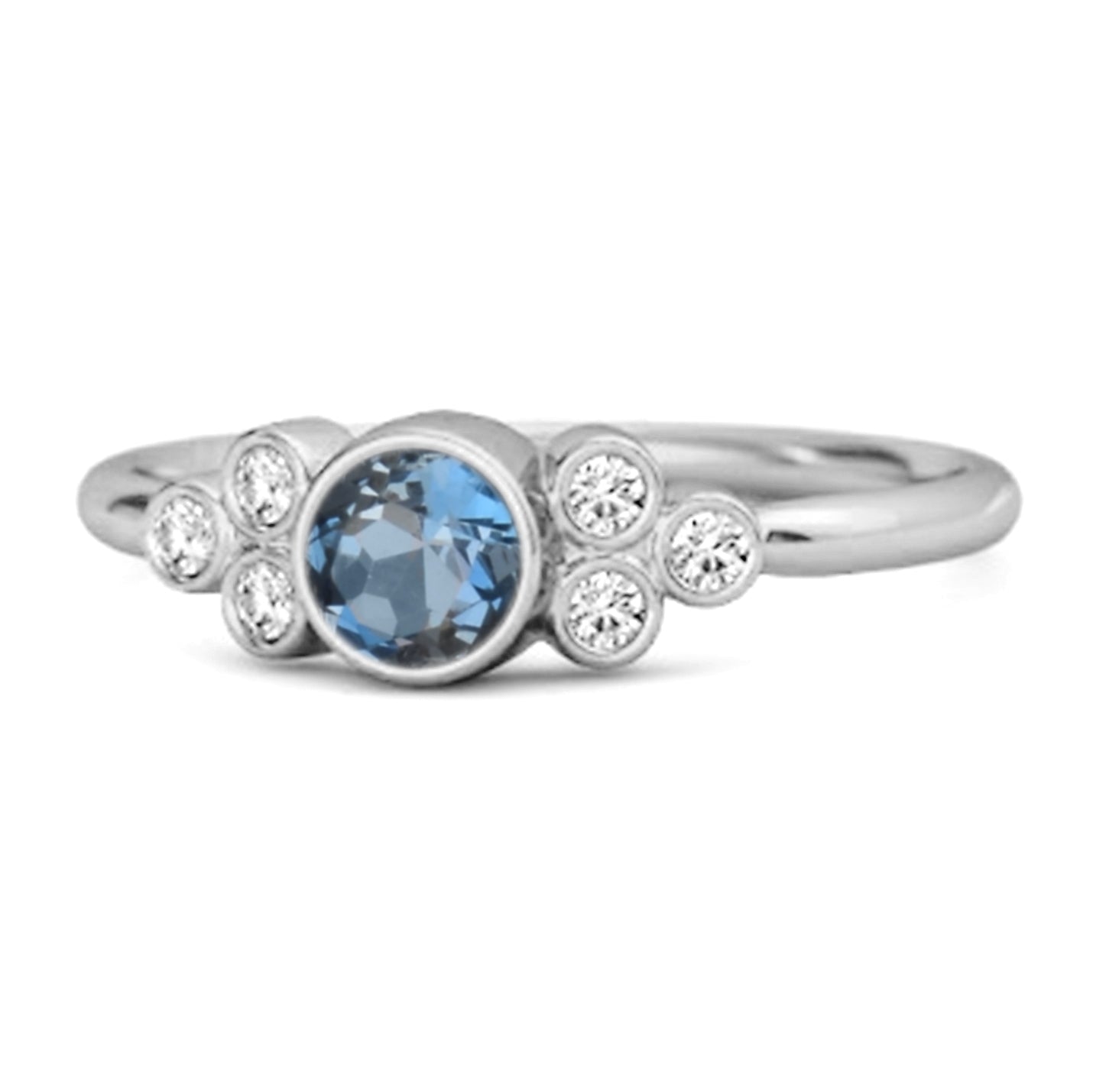 LBT ring